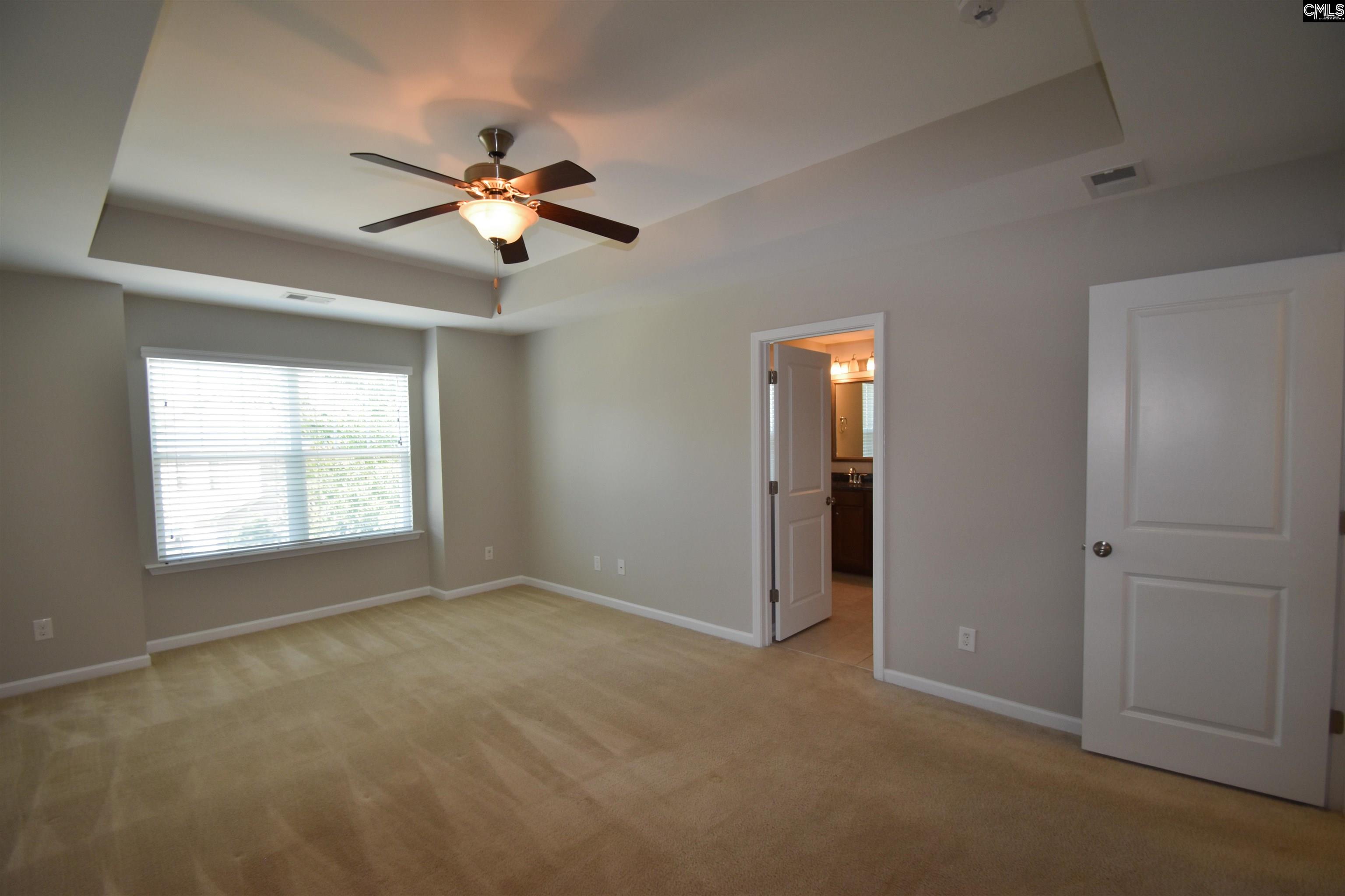 209 Jackstay Court Chapin, SC 29036