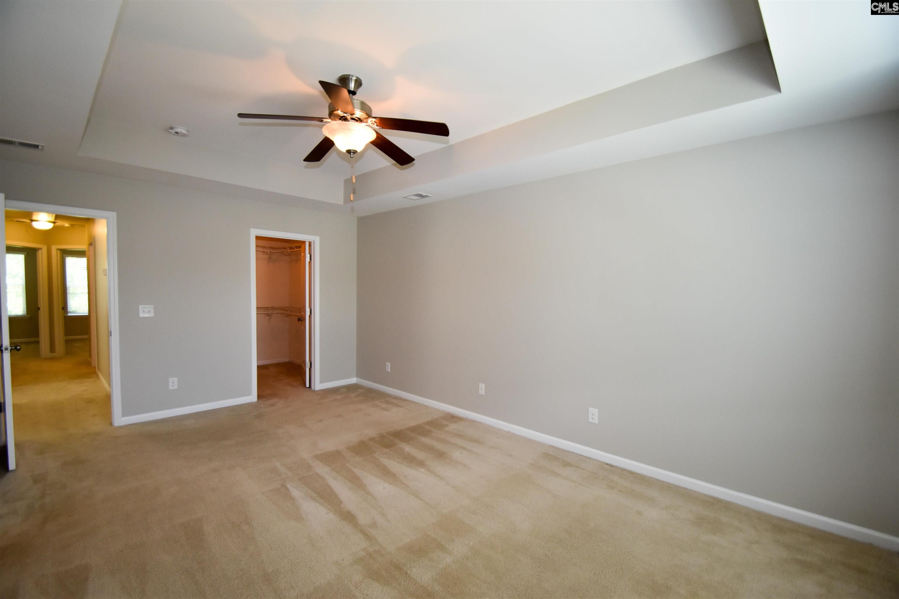209 Jackstay Court Chapin, SC 29036