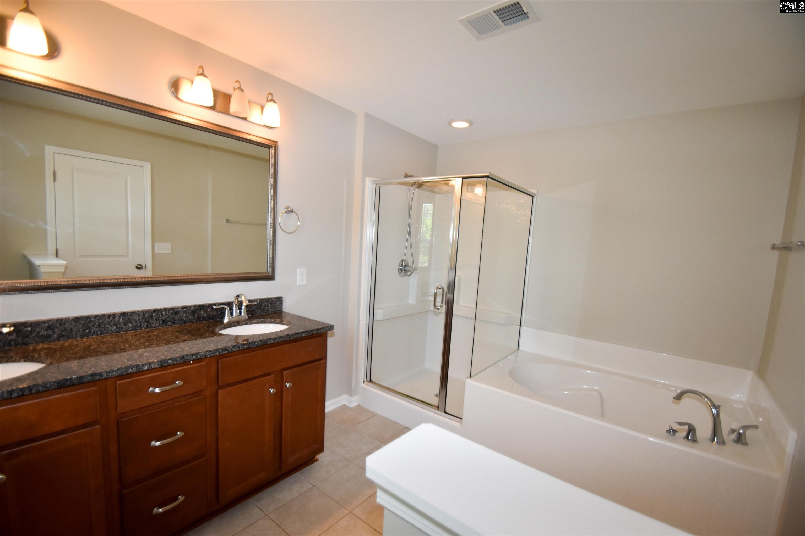 209 Jackstay Court Chapin, SC 29036