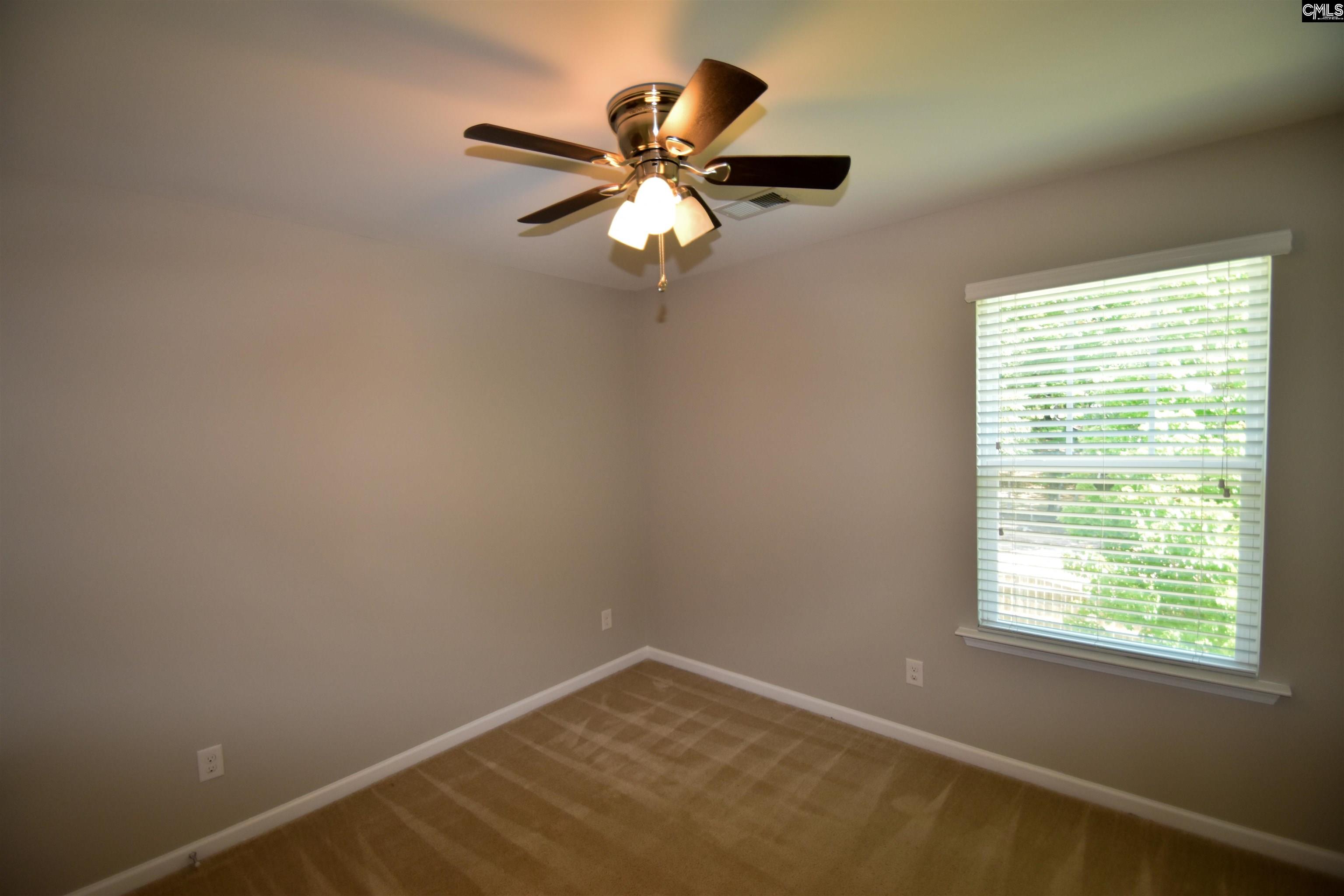 209 Jackstay Court Chapin, SC 29036