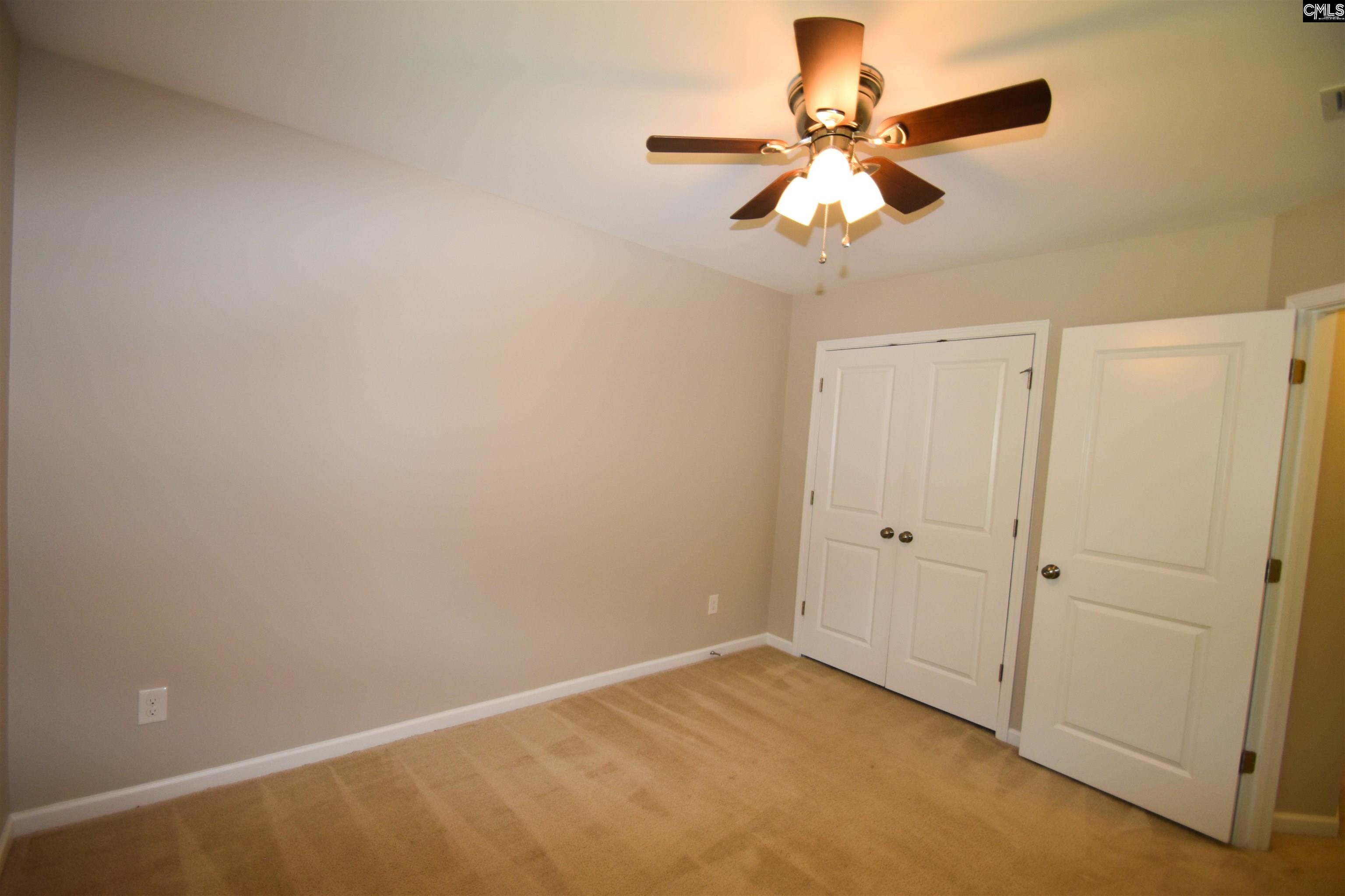 209 Jackstay Court Chapin, SC 29036