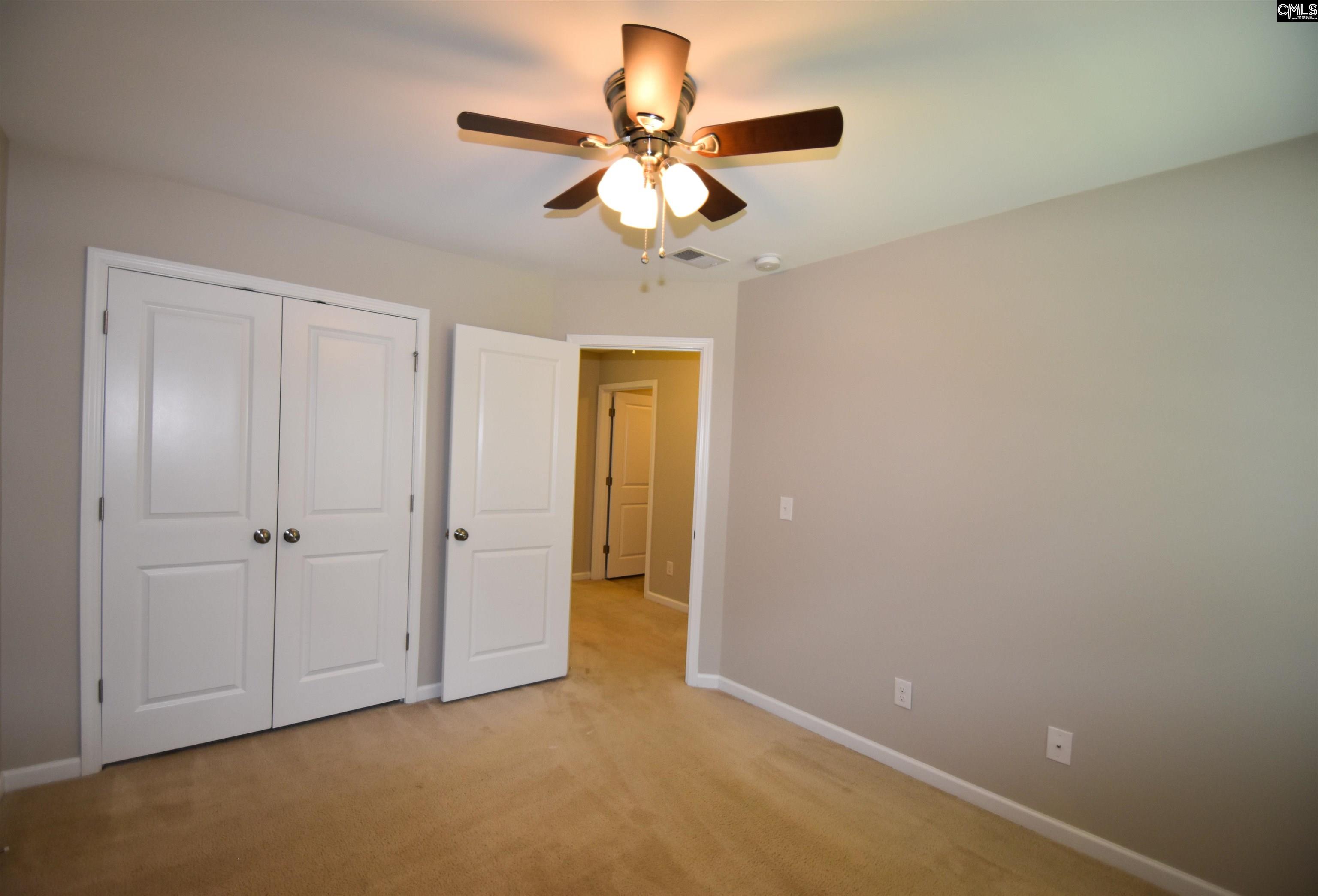 209 Jackstay Court Chapin, SC 29036