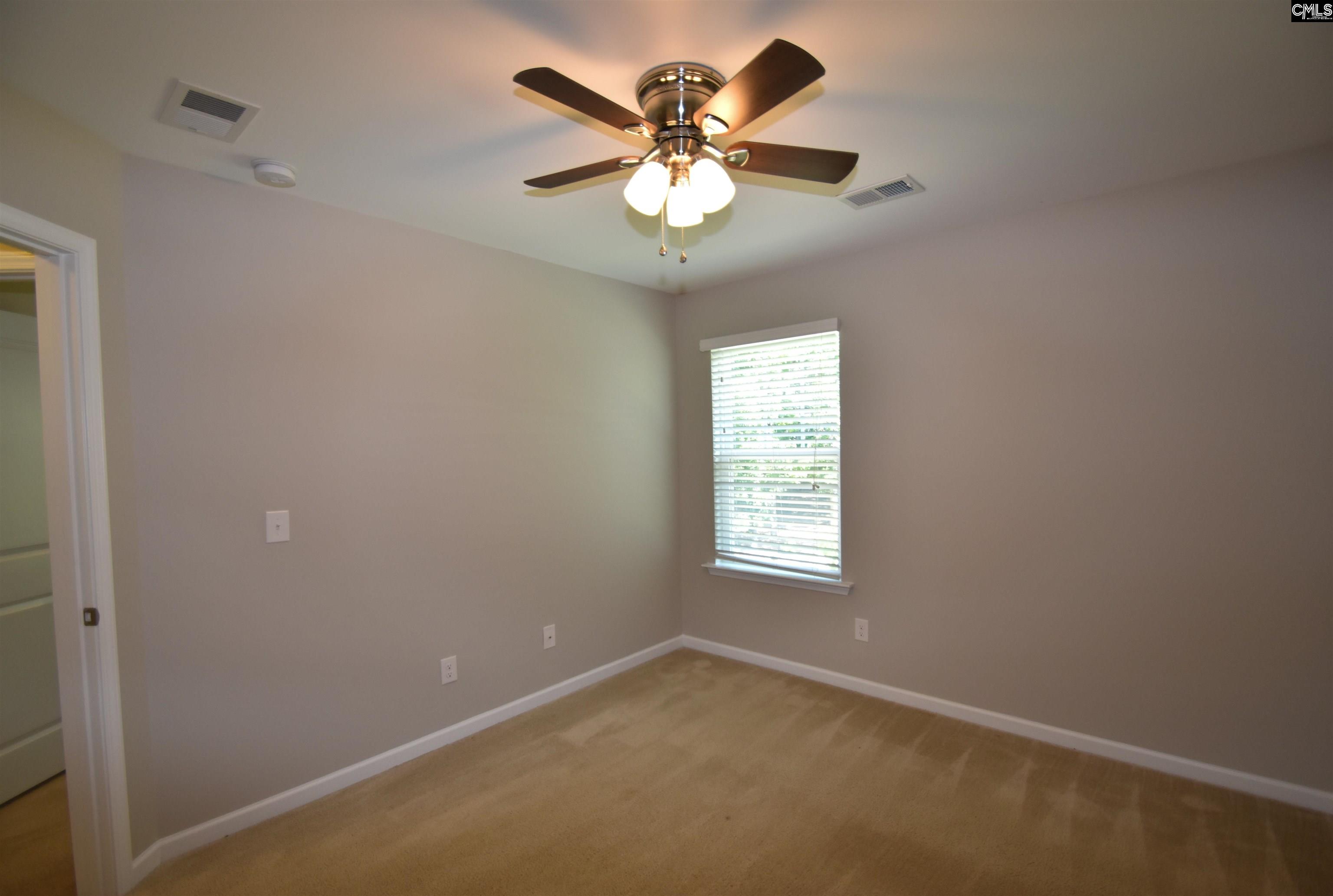 209 Jackstay Court Chapin, SC 29036