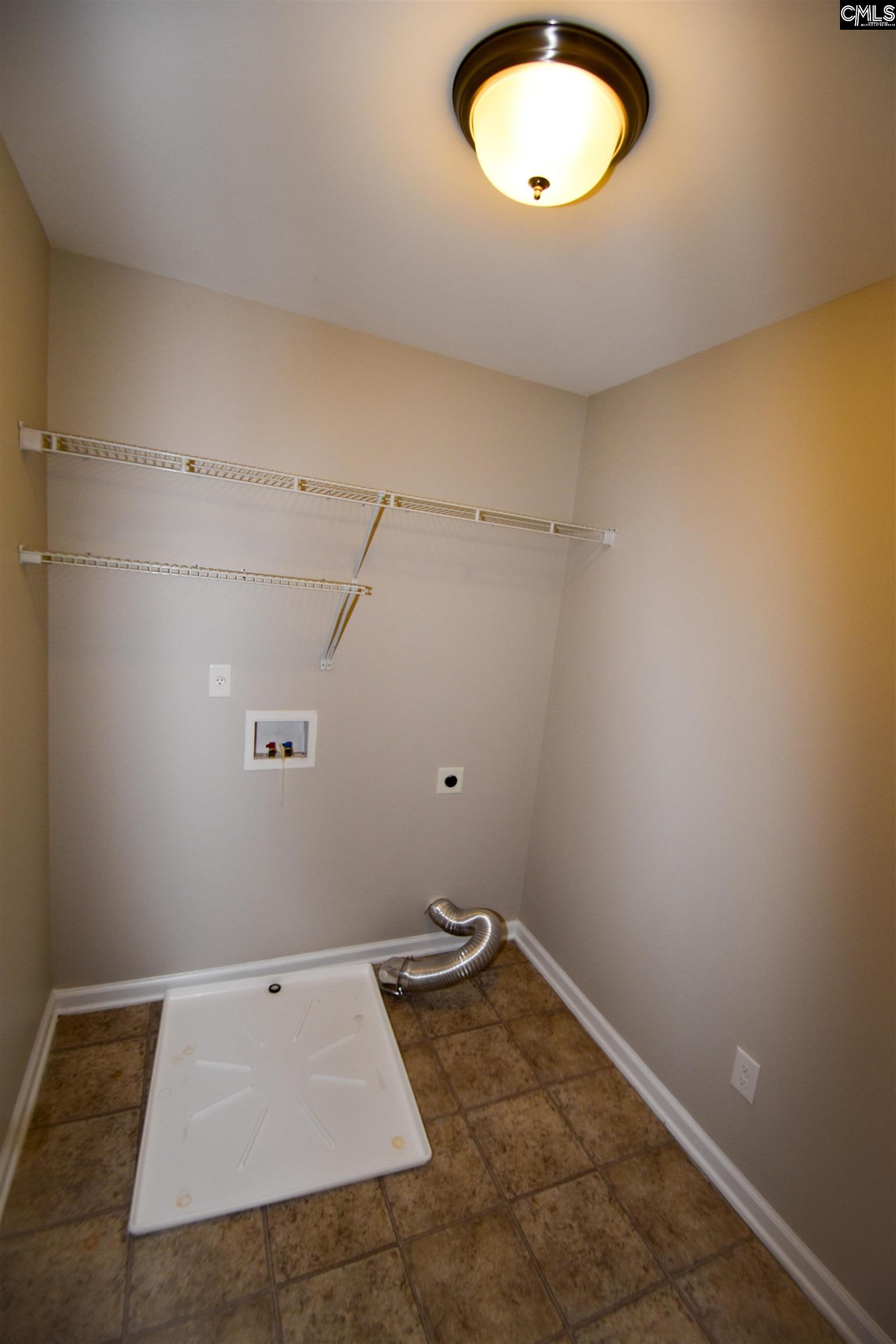 209 Jackstay Court Chapin, SC 29036