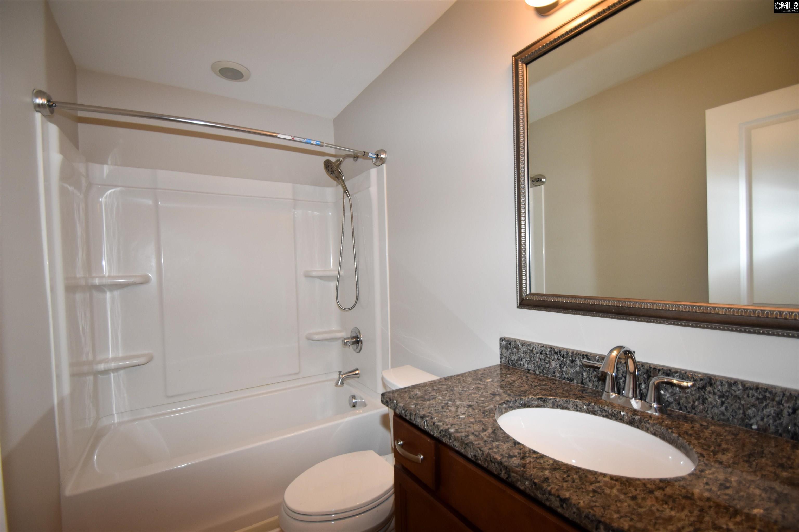 209 Jackstay Court Chapin, SC 29036
