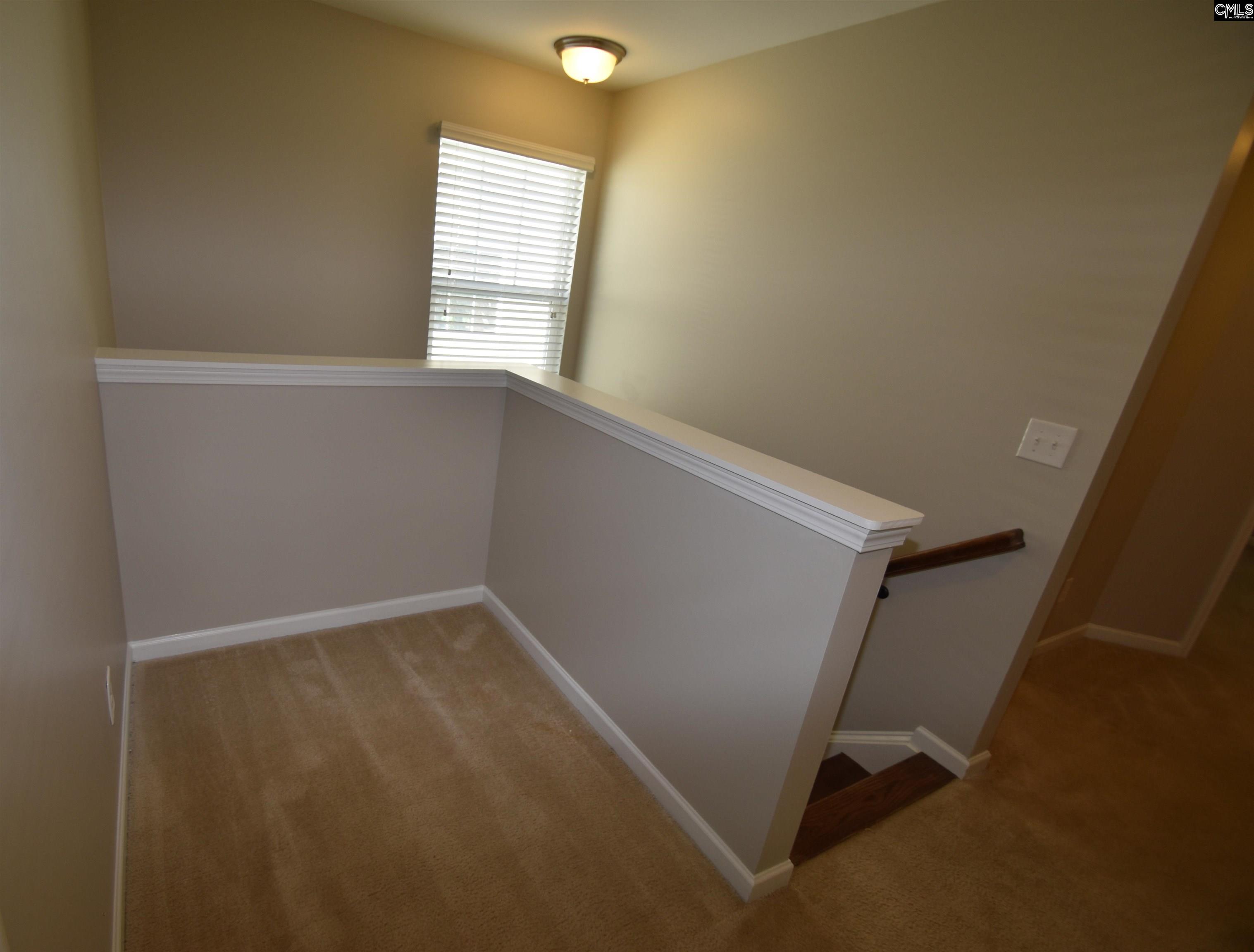 209 Jackstay Court Chapin, SC 29036