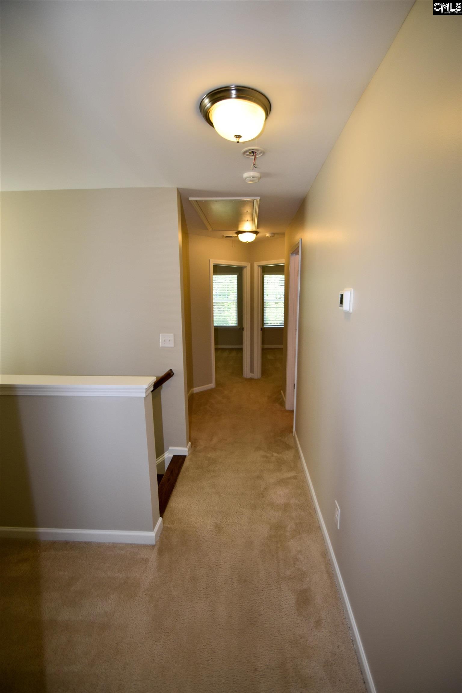 209 Jackstay Court Chapin, SC 29036