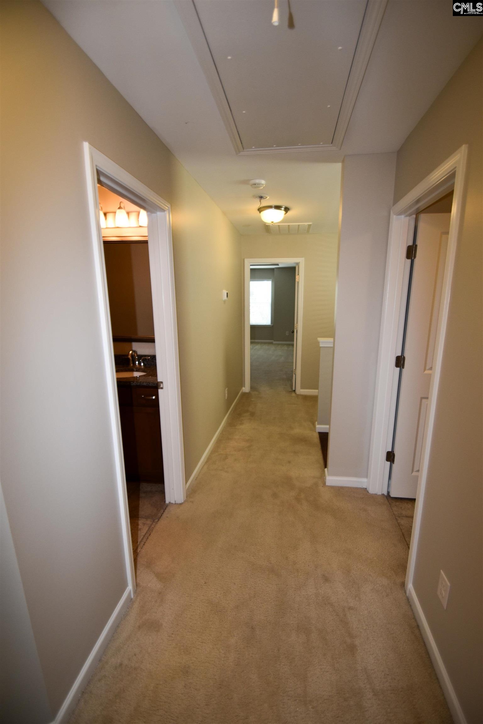 209 Jackstay Court Chapin, SC 29036