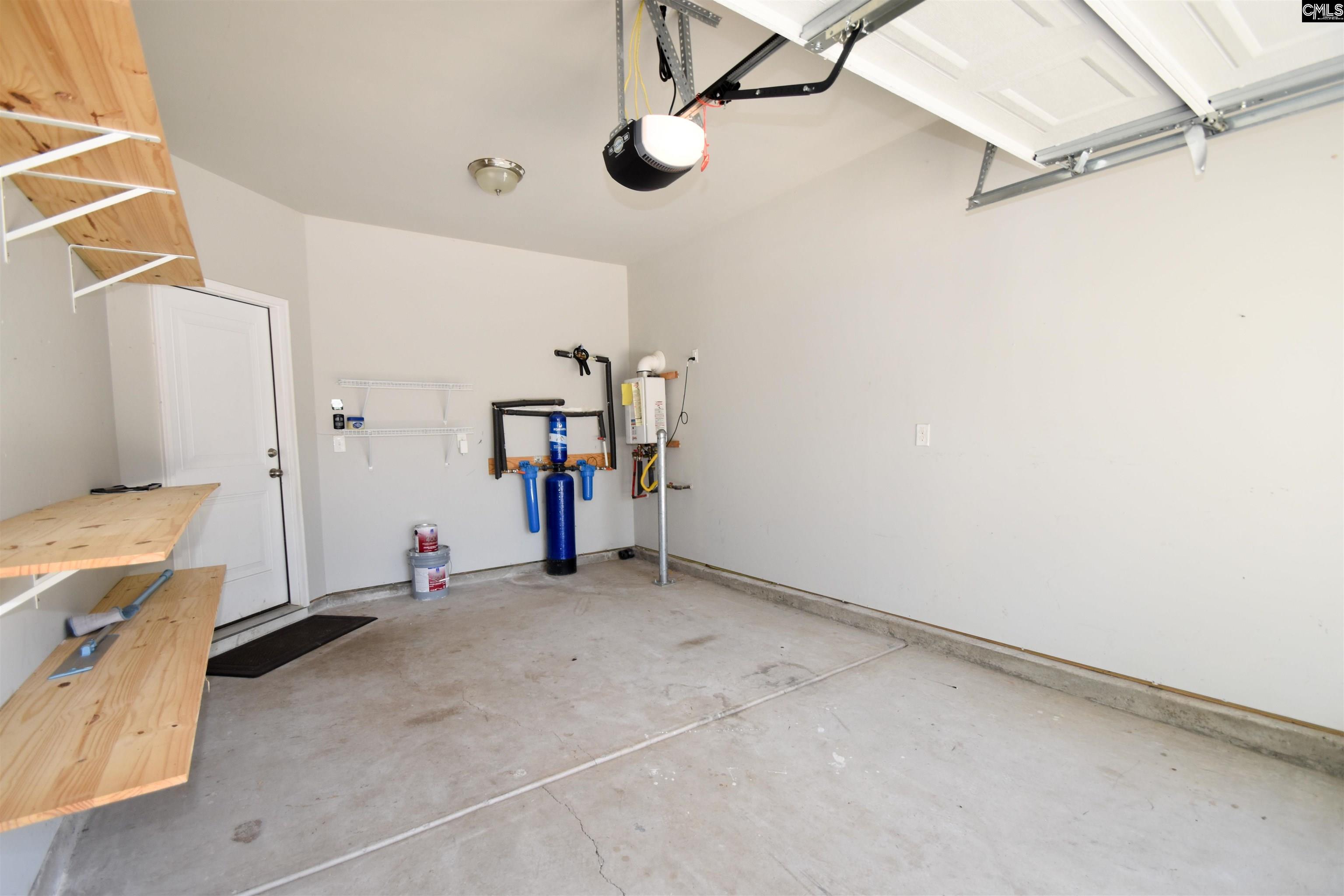 209 Jackstay Court Chapin, SC 29036