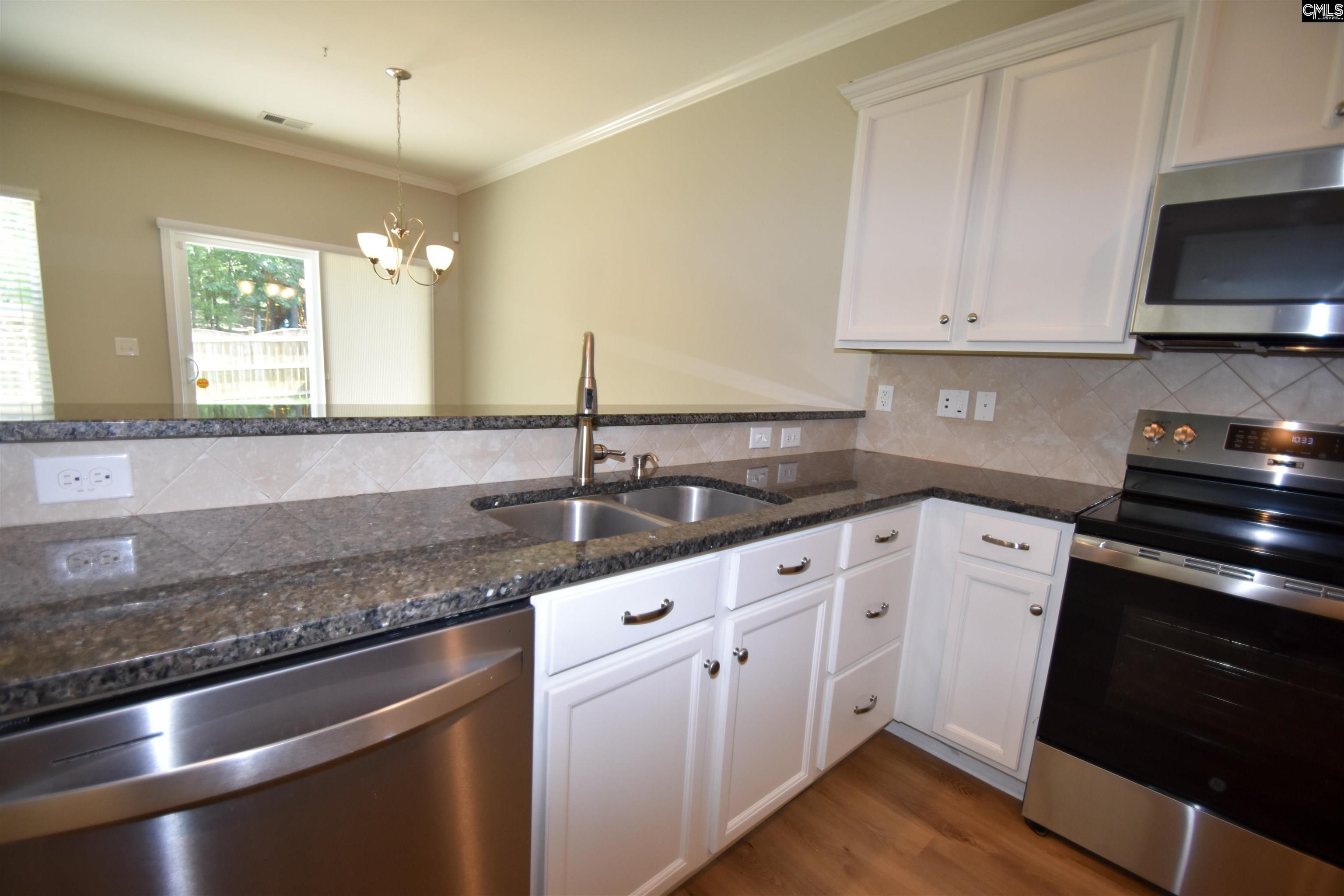 209 Jackstay Court Chapin, SC 29036