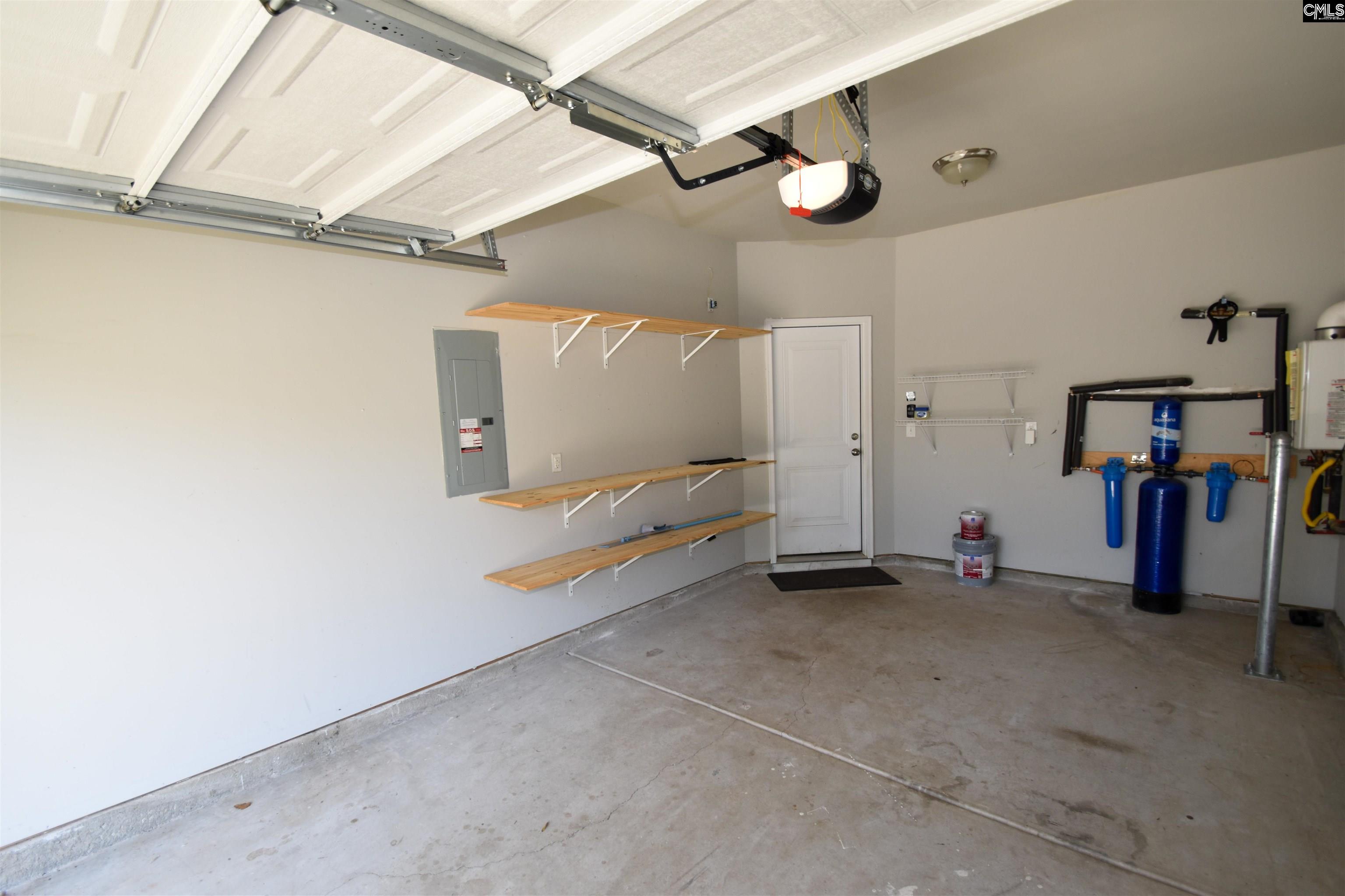 209 Jackstay Court Chapin, SC 29036