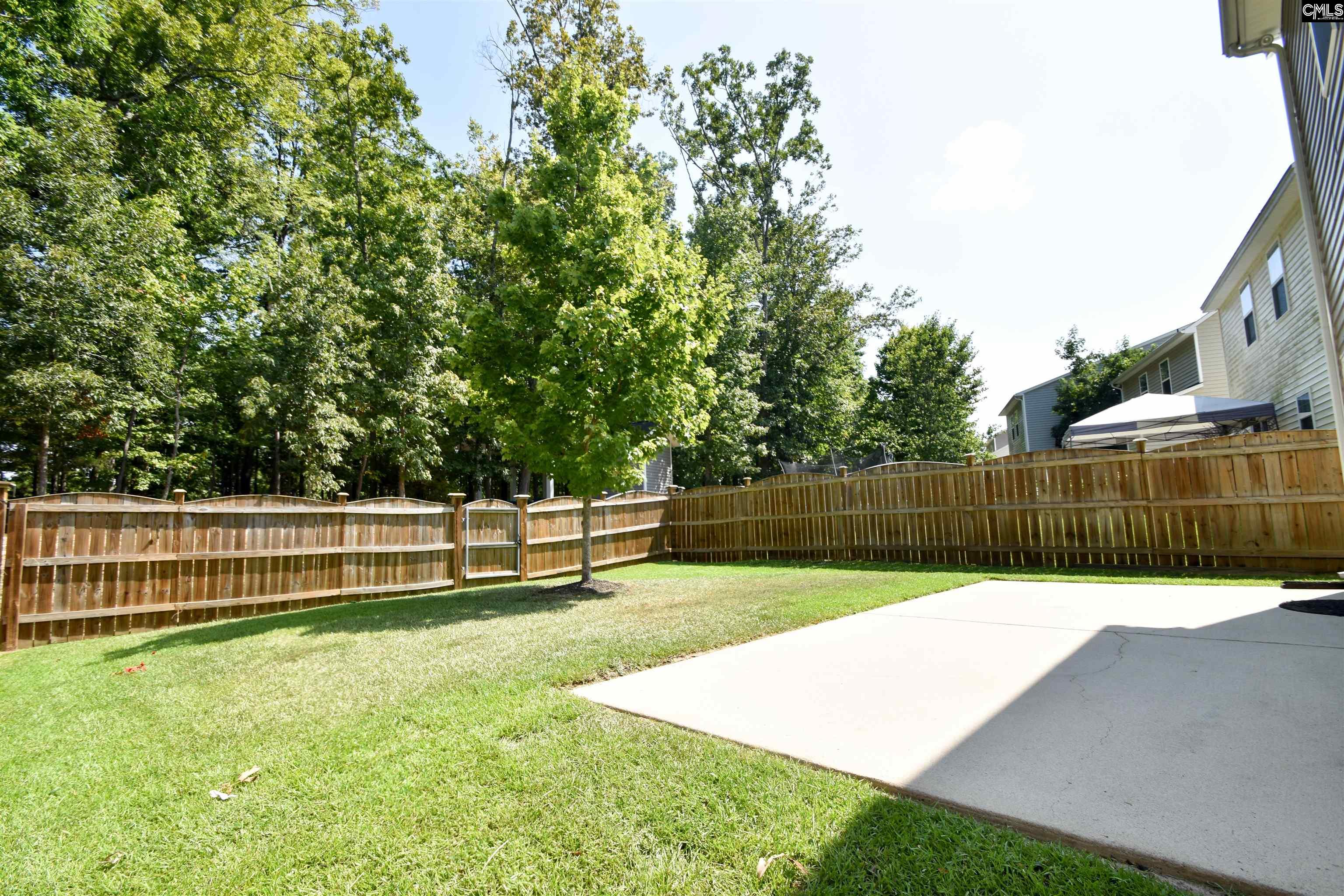 209 Jackstay Court Chapin, SC 29036