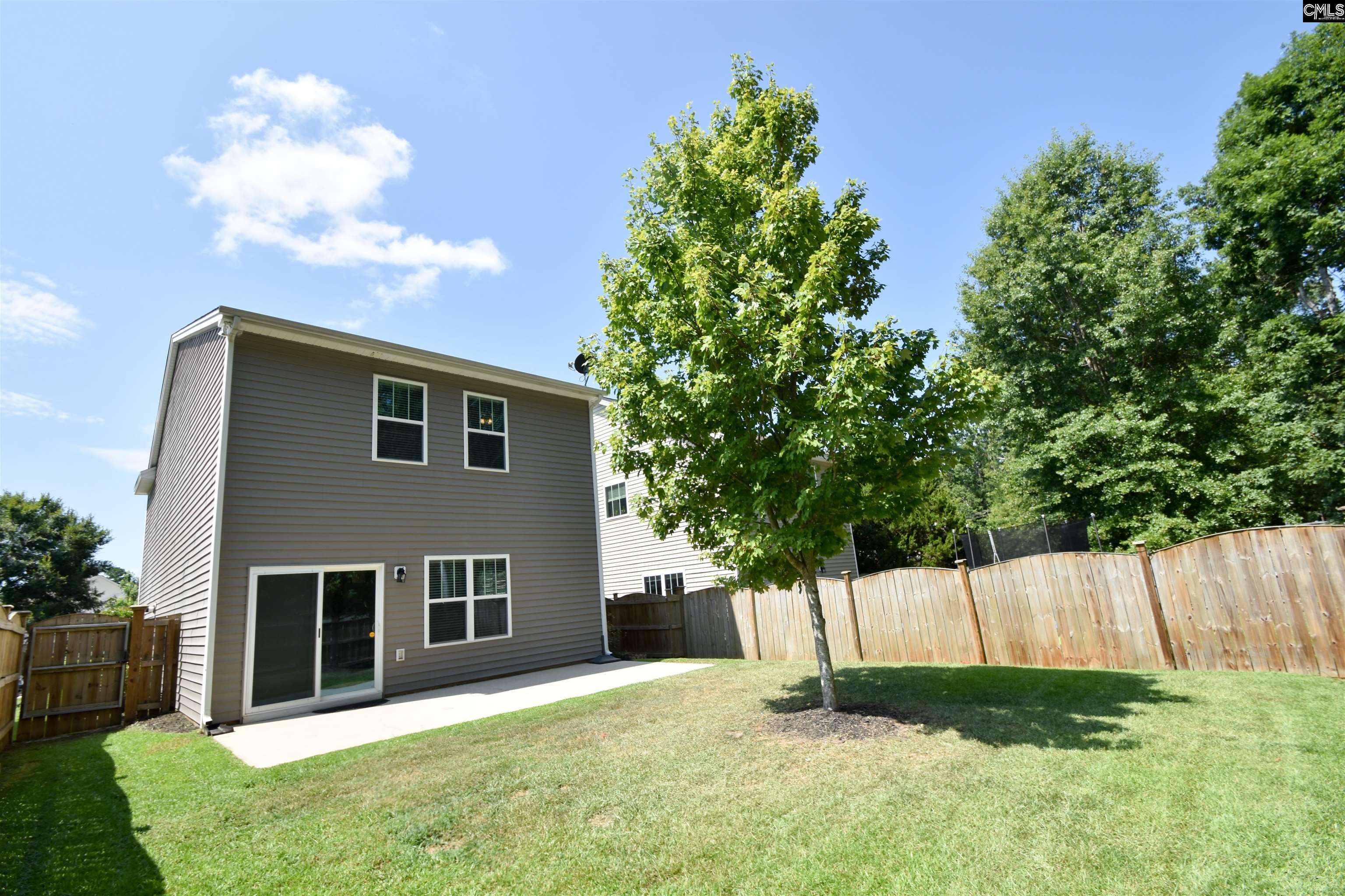 209 Jackstay Court Chapin, SC 29036