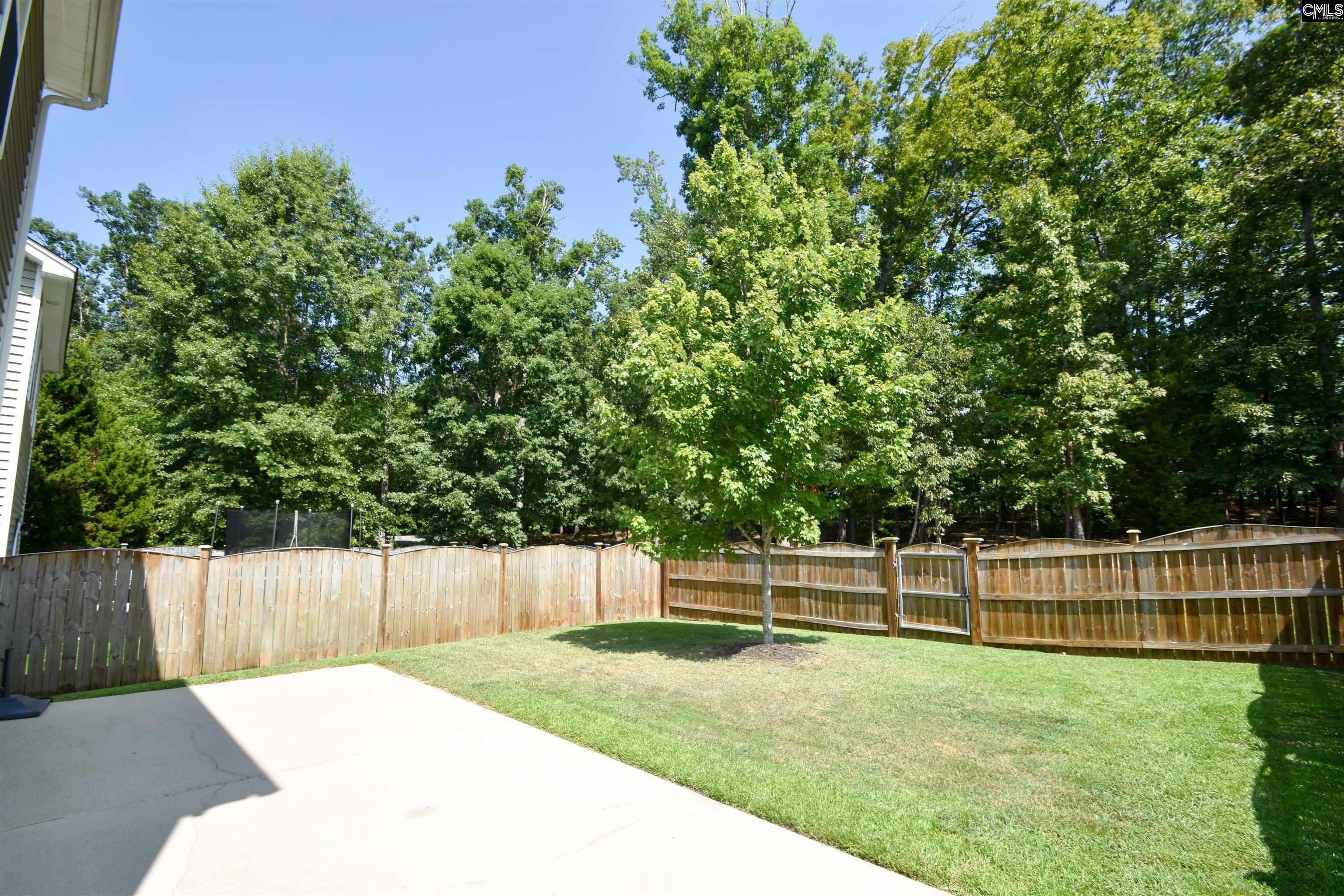 209 Jackstay Court Chapin, SC 29036