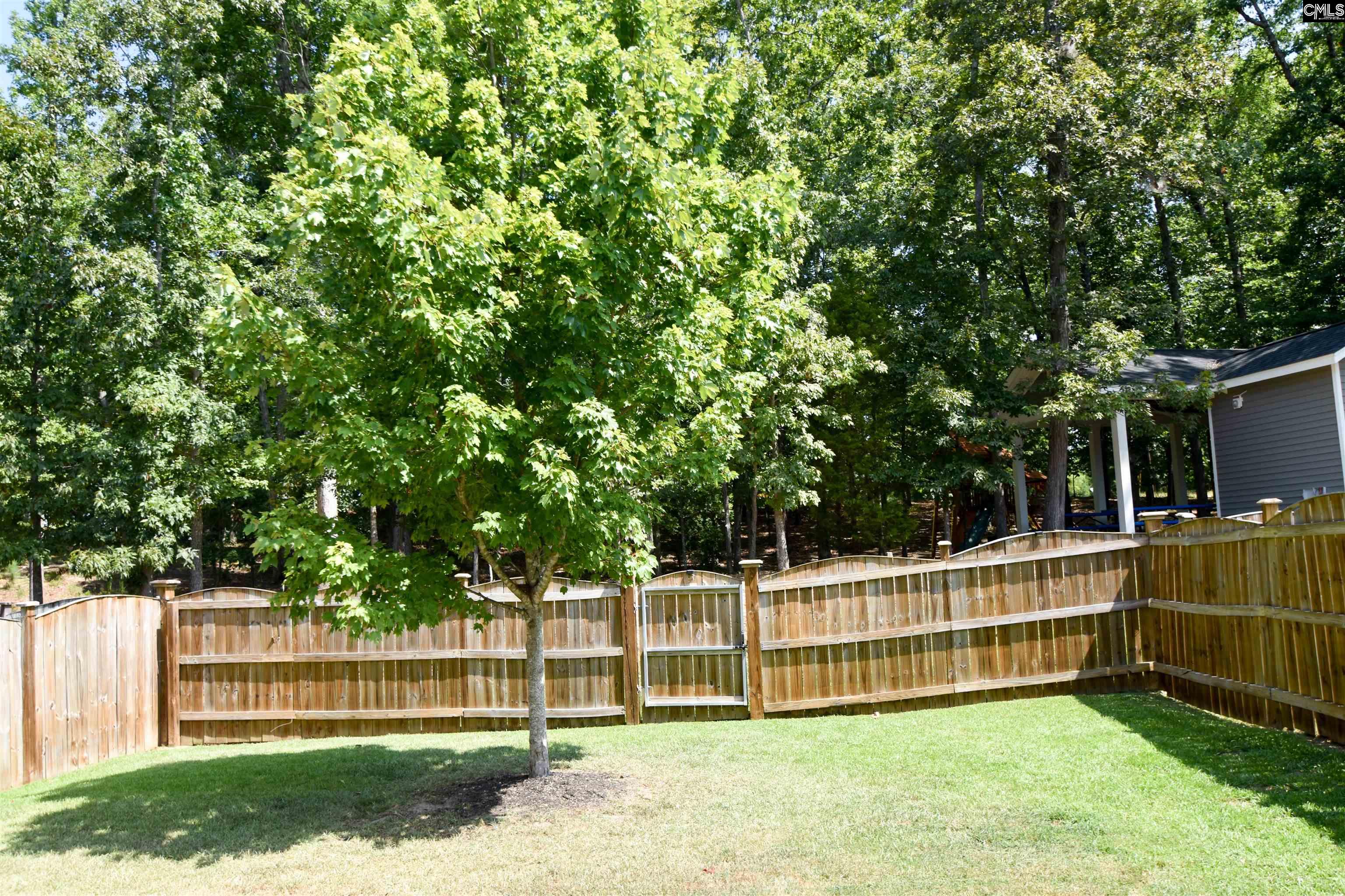 209 Jackstay Court Chapin, SC 29036
