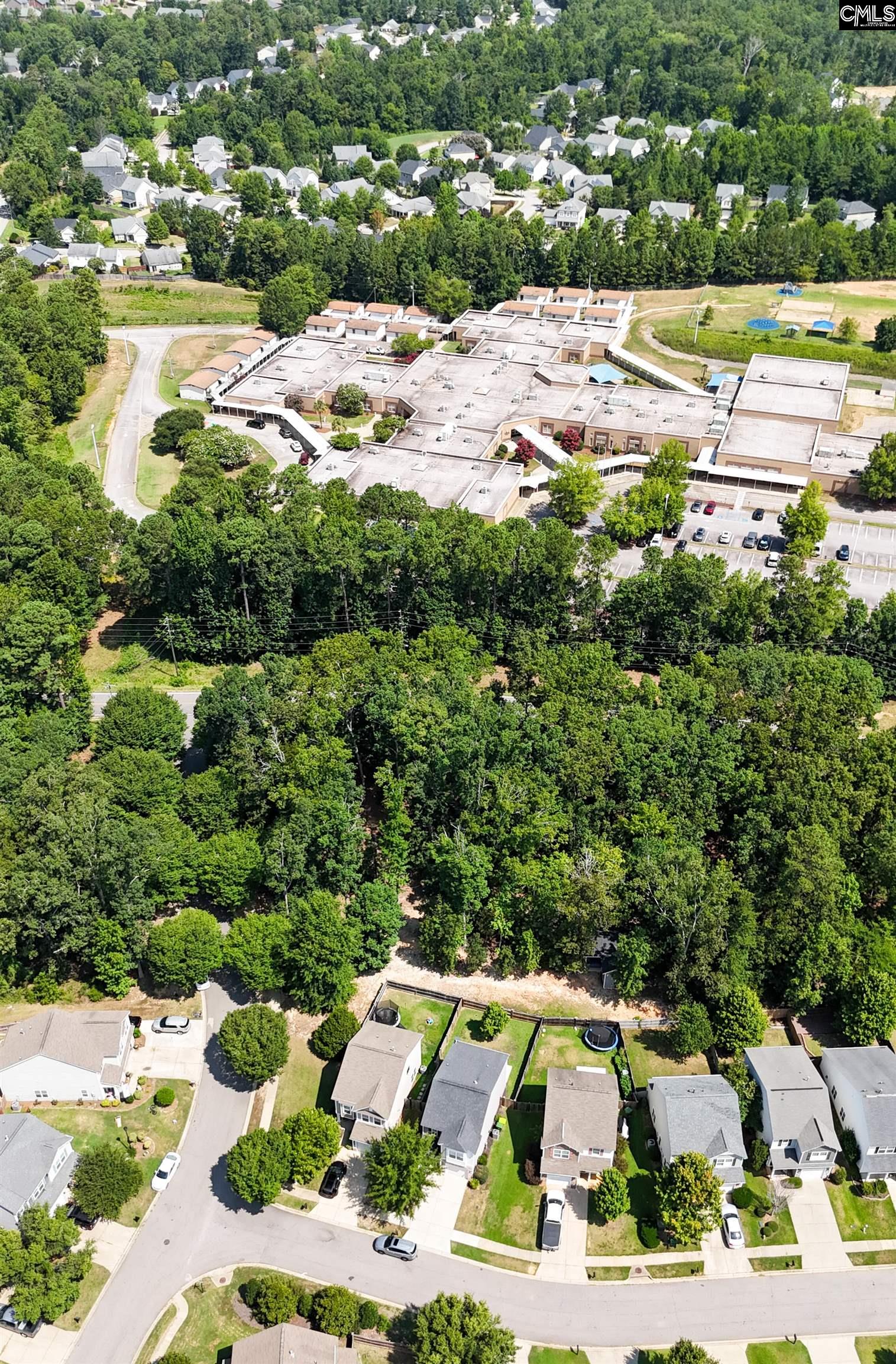 209 Jackstay Court Chapin, SC 29036