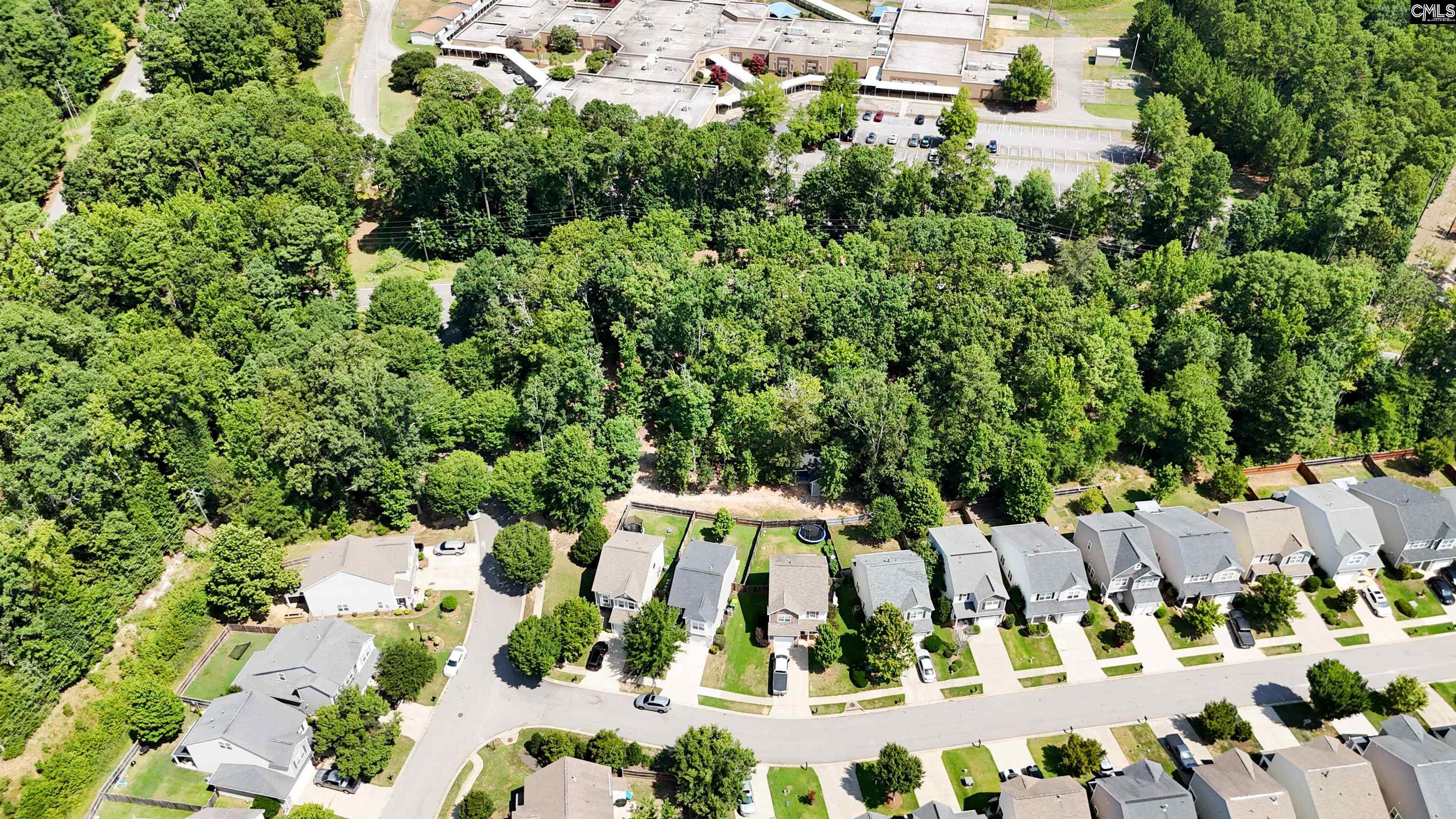 209 Jackstay Court Chapin, SC 29036