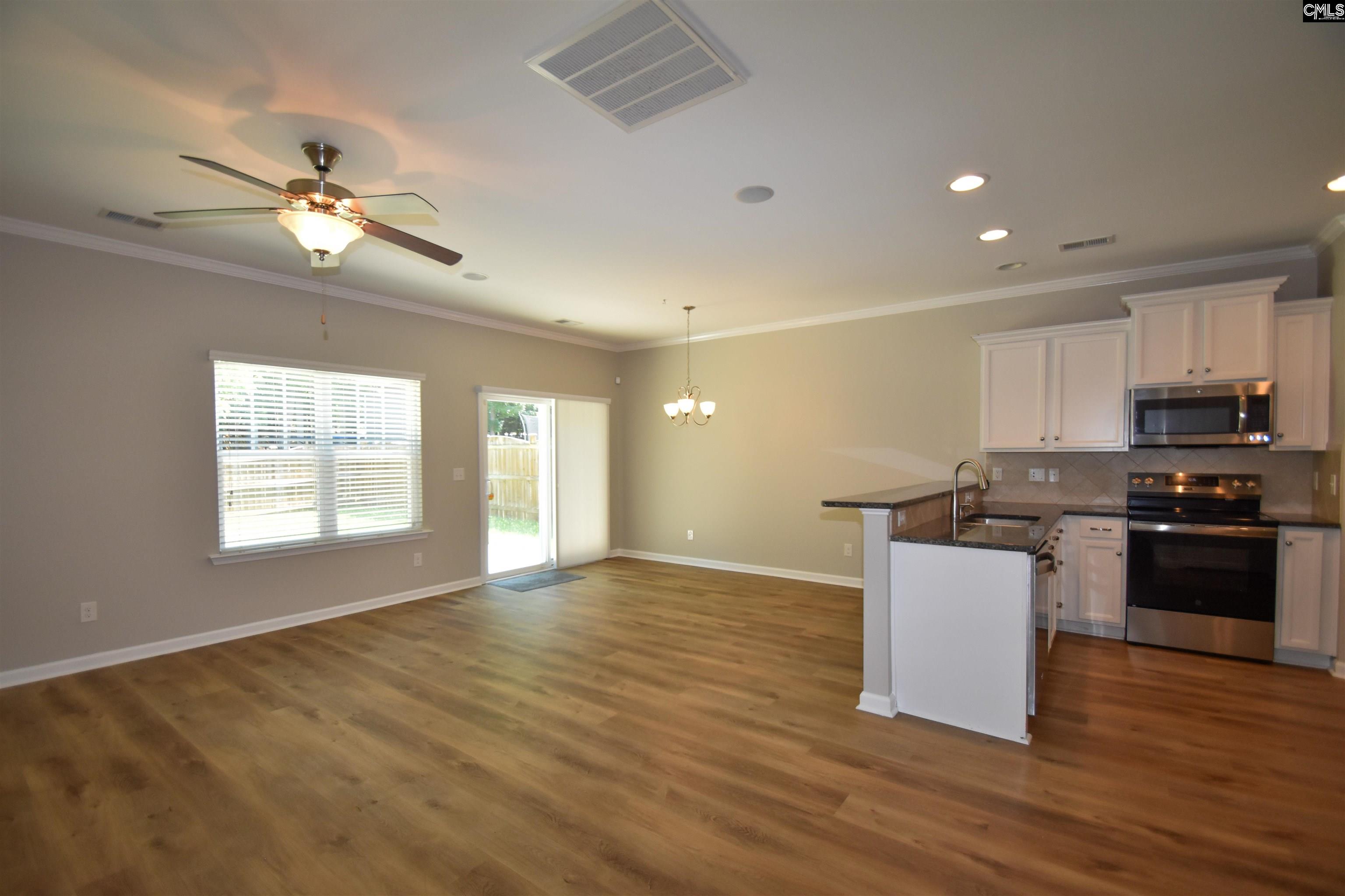 209 Jackstay Court Chapin, SC 29036