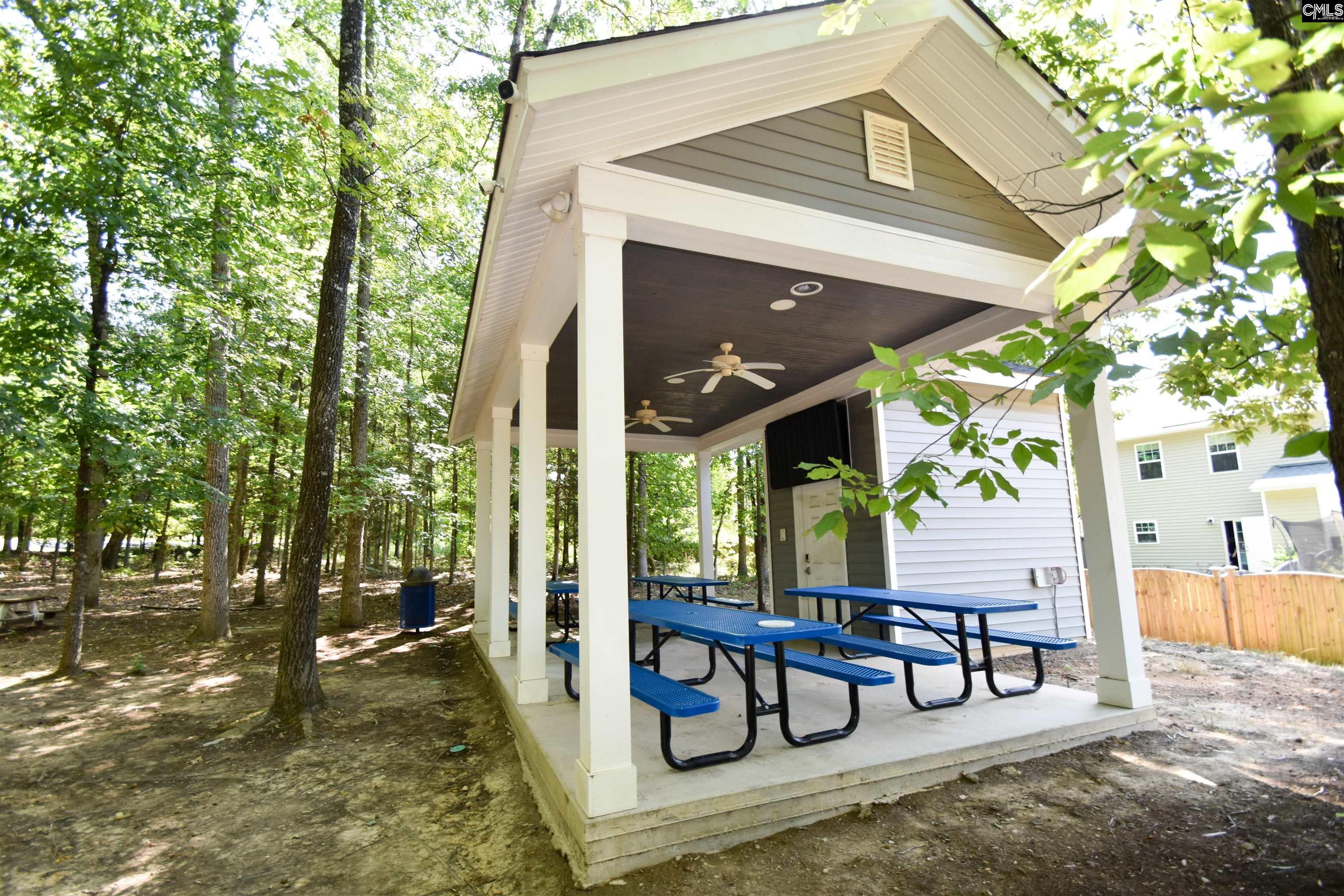 209 Jackstay Court Chapin, SC 29036