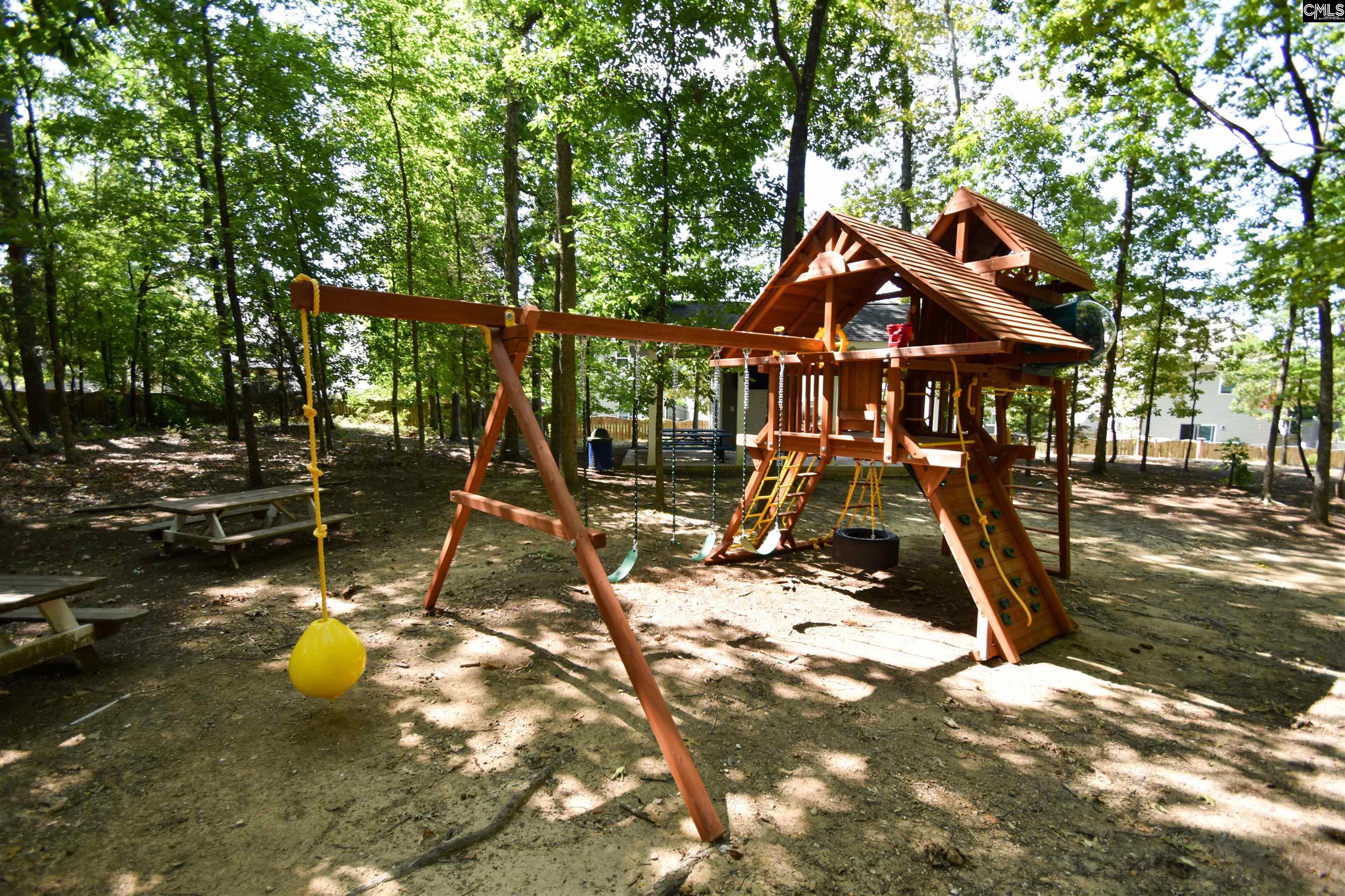 209 Jackstay Court Chapin, SC 29036