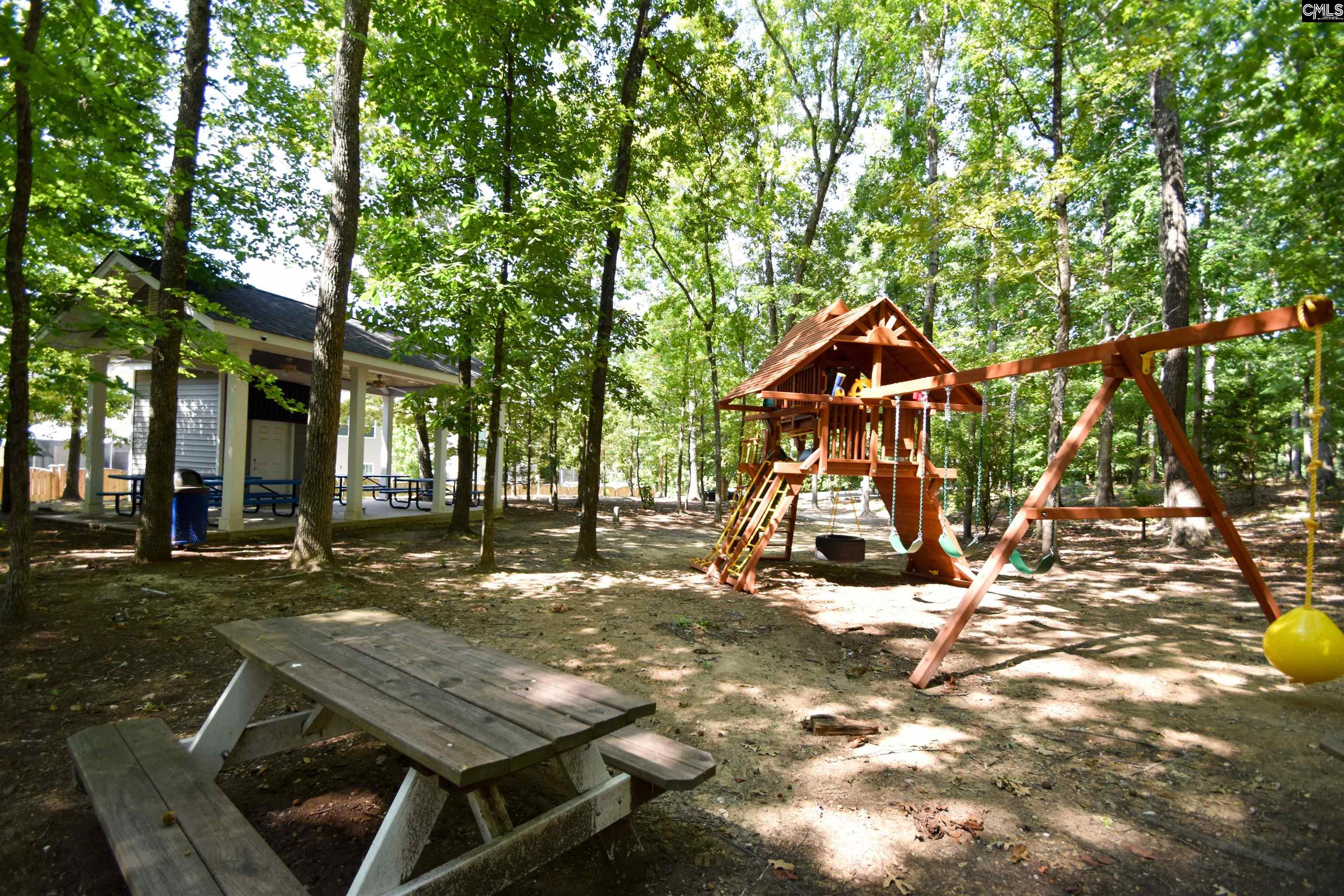 209 Jackstay Court Chapin, SC 29036