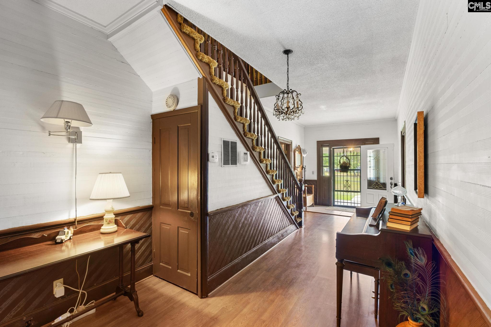 145 Otis Road Pelion, SC 29123
