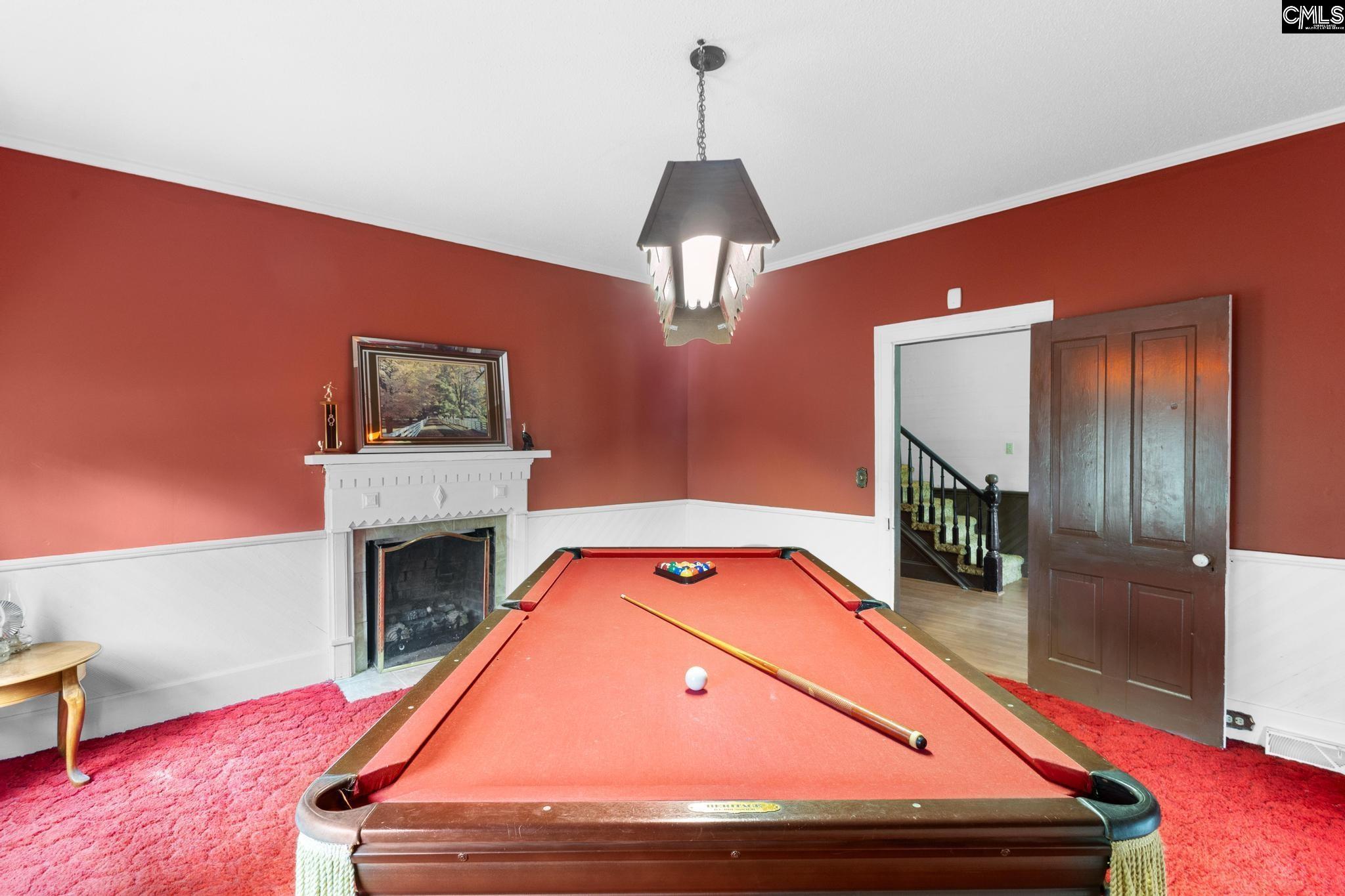 145 Otis Road Pelion, SC 29123