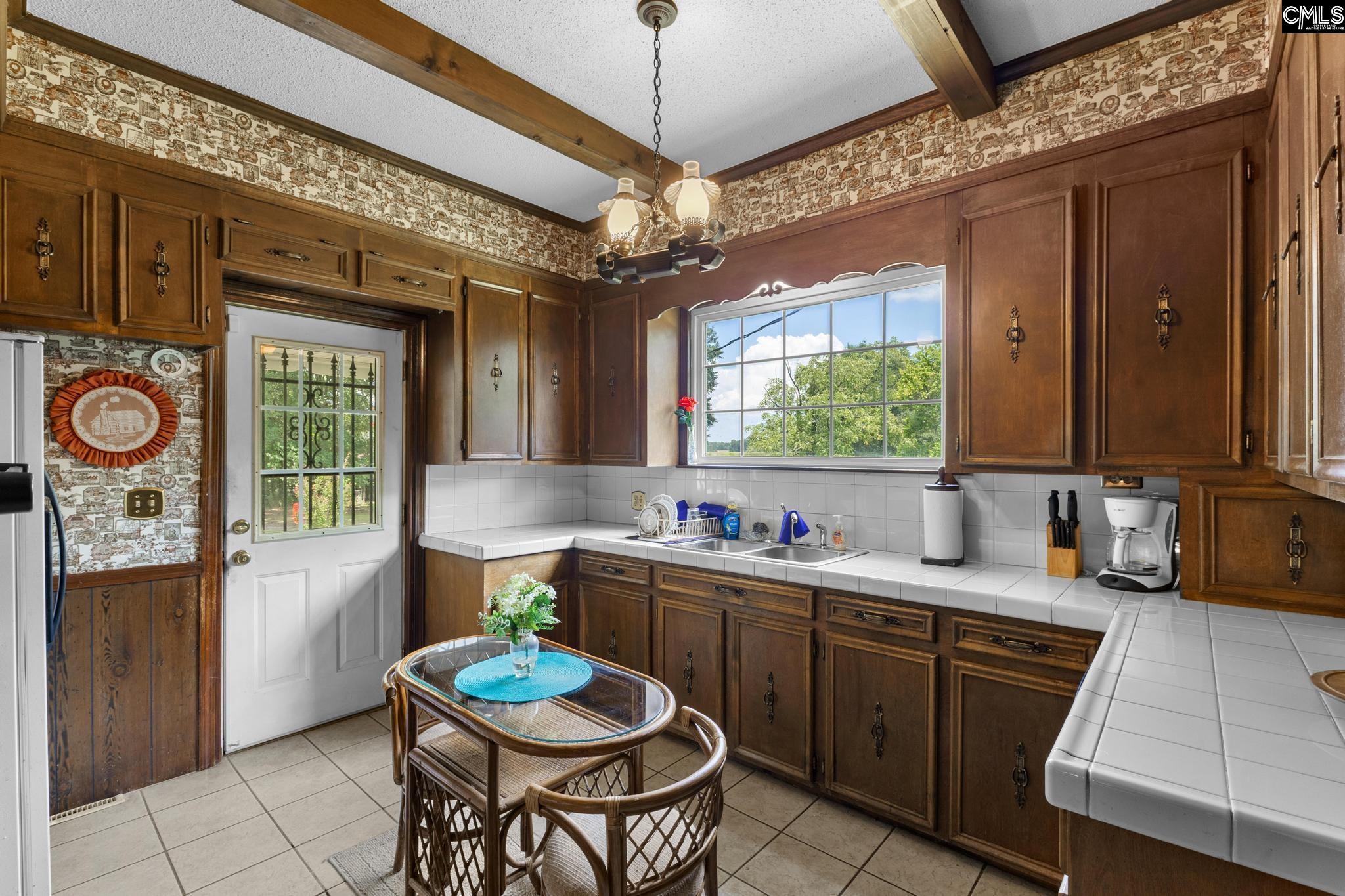 145 Otis Road Pelion, SC 29123