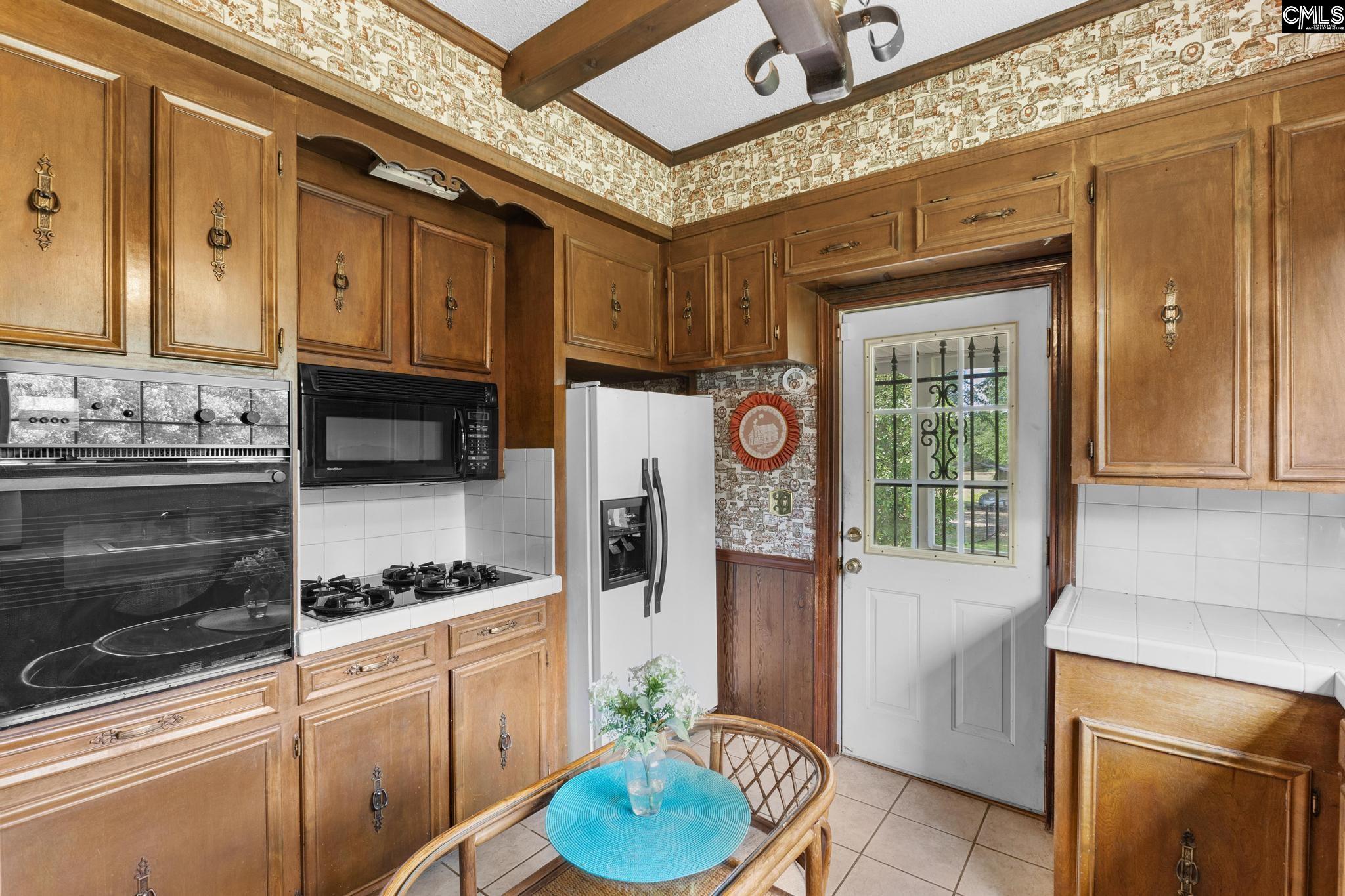 145 Otis Road Pelion, SC 29123
