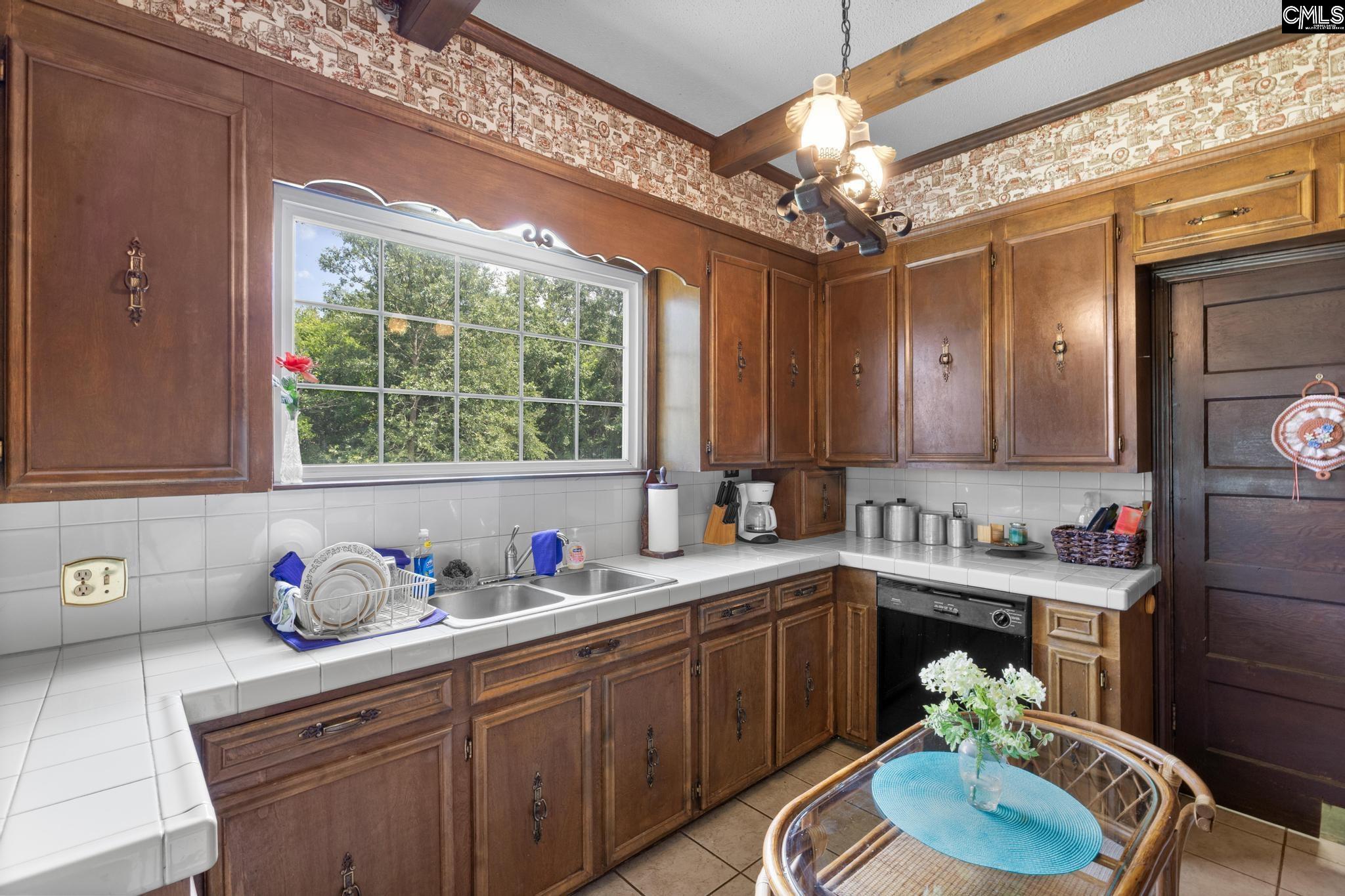 145 Otis Road Pelion, SC 29123