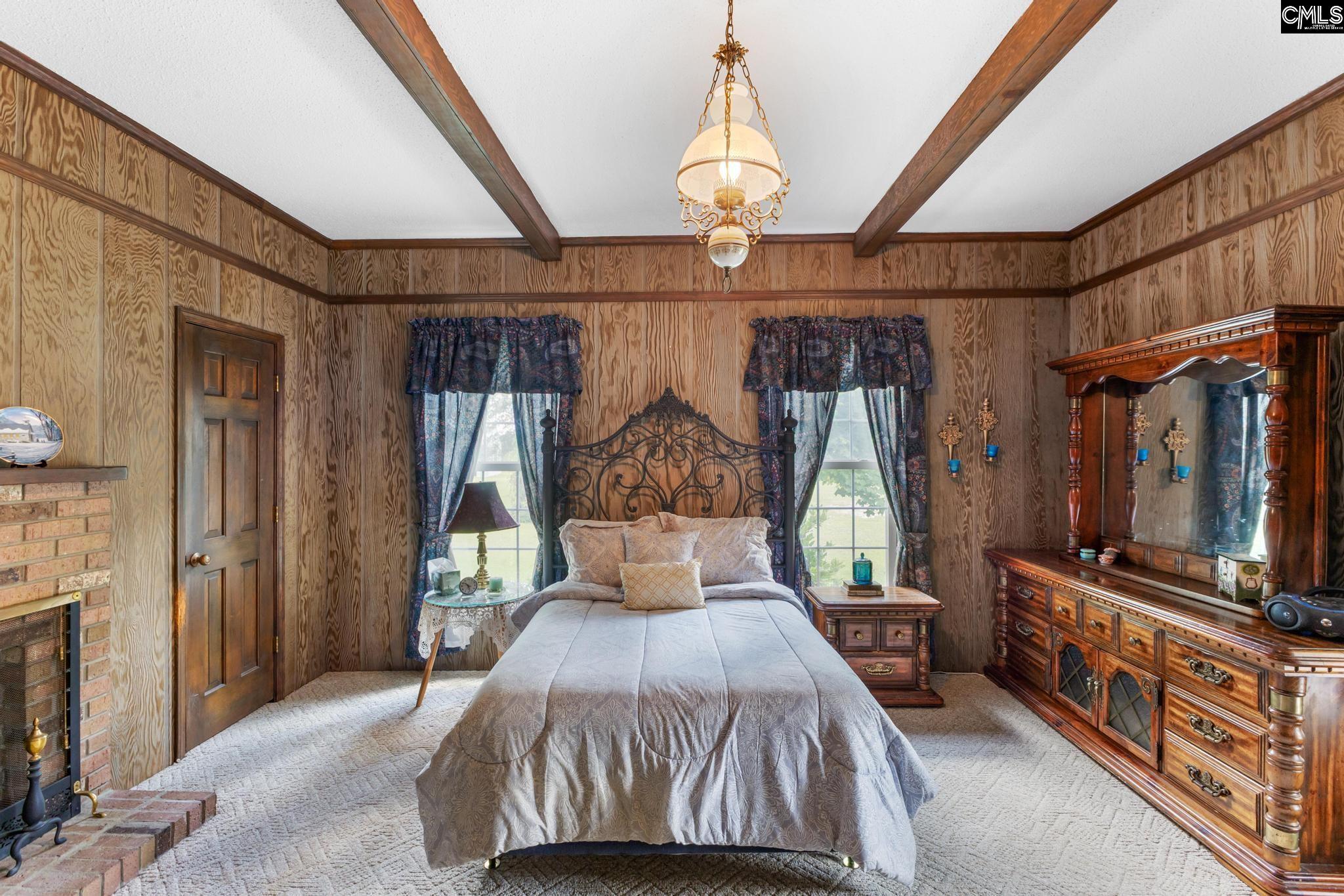 145 Otis Road Pelion, SC 29123