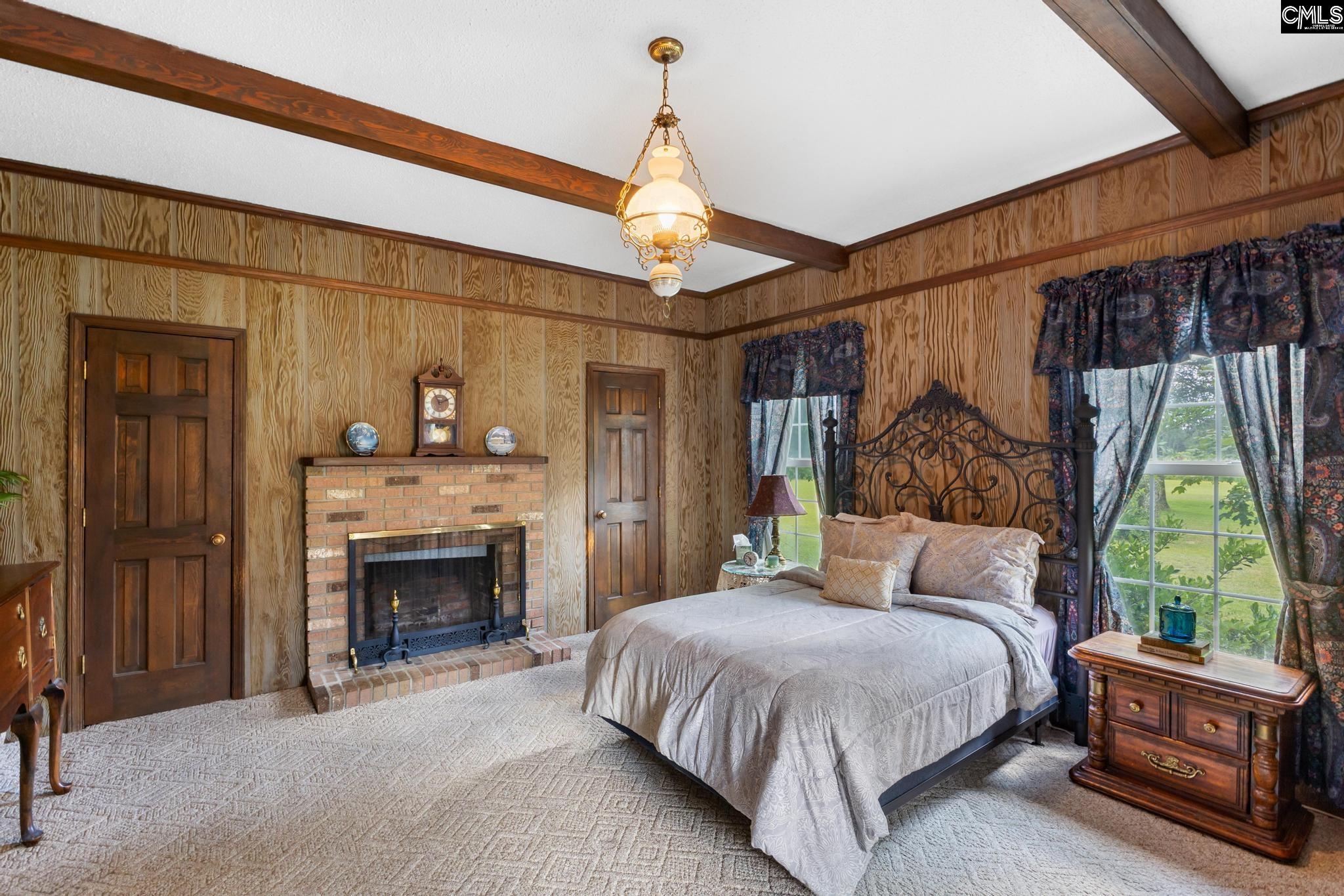 145 Otis Road Pelion, SC 29123