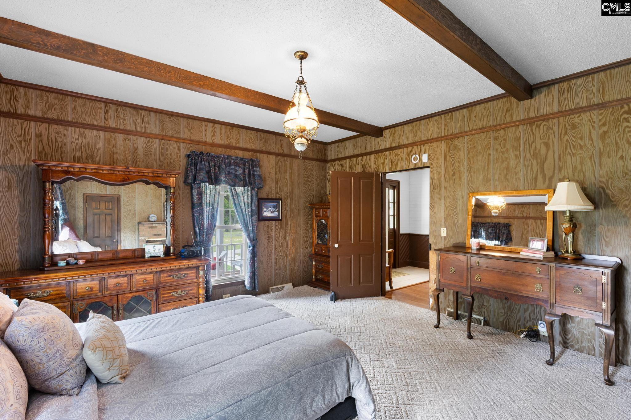 145 Otis Road Pelion, SC 29123