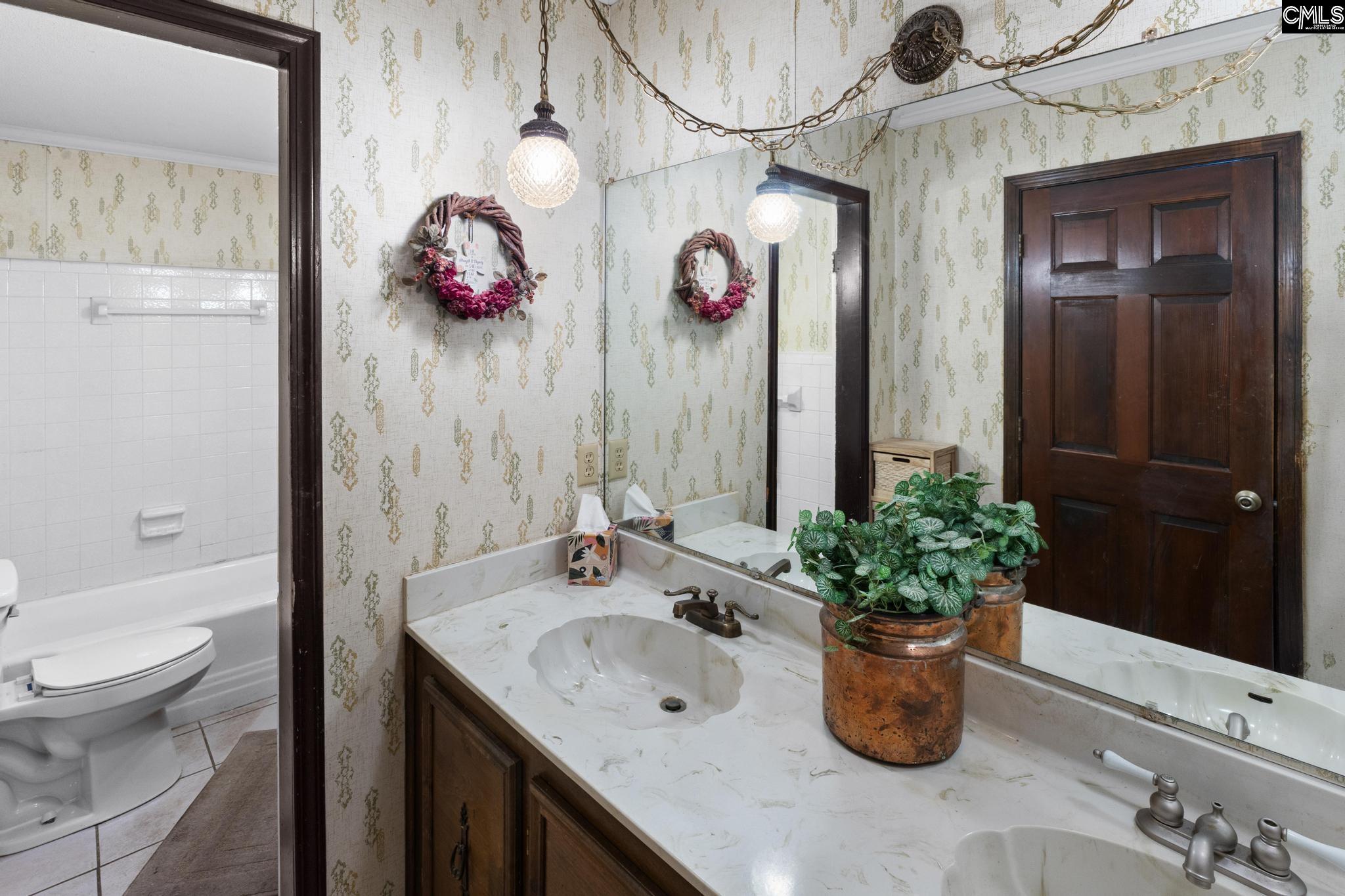 145 Otis Road Pelion, SC 29123