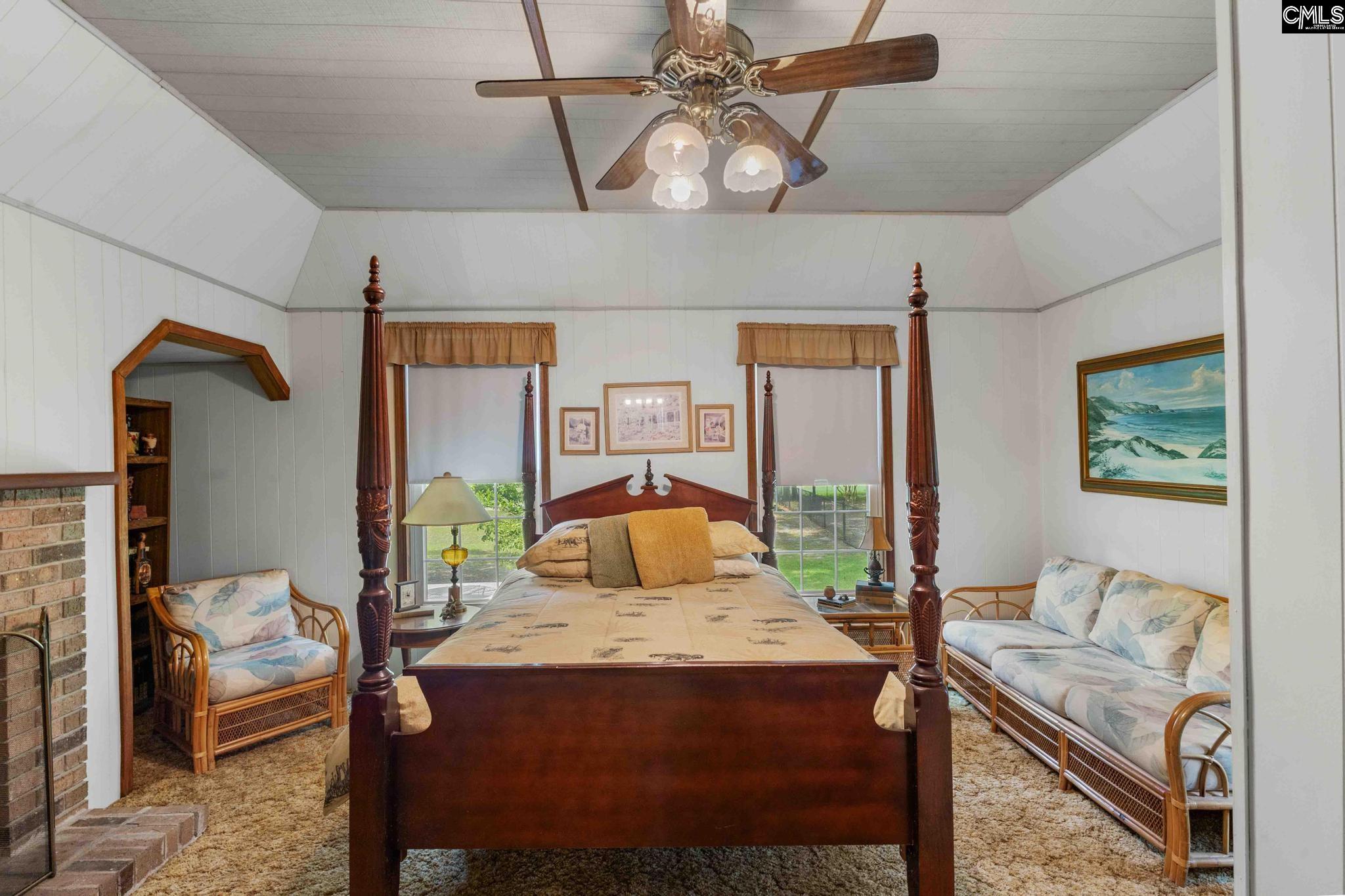145 Otis Road Pelion, SC 29123