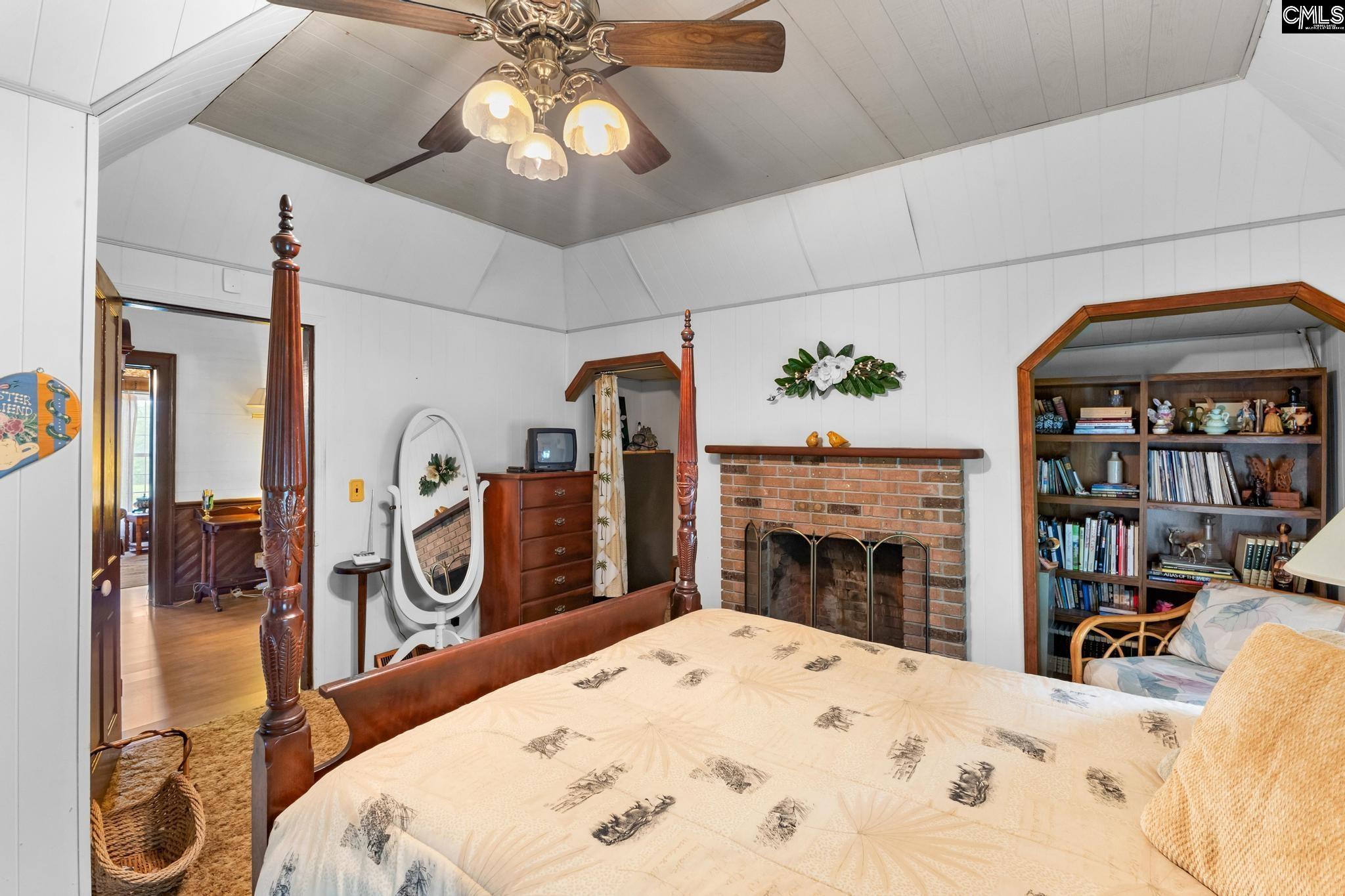 145 Otis Road Pelion, SC 29123