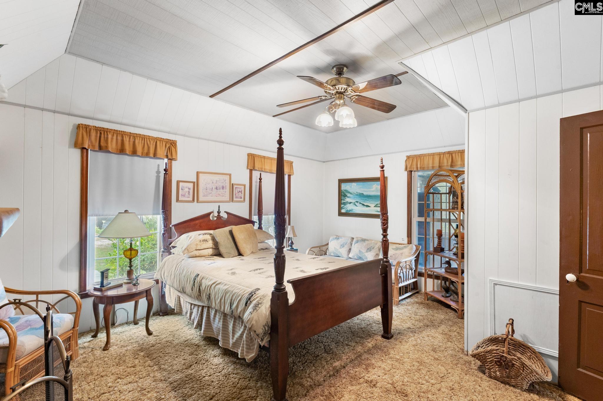 145 Otis Road Pelion, SC 29123