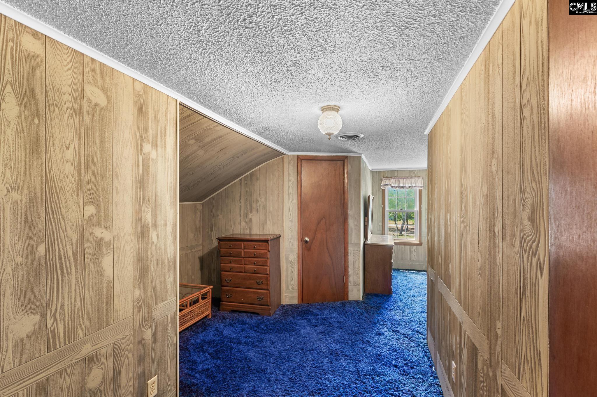 145 Otis Road Pelion, SC 29123