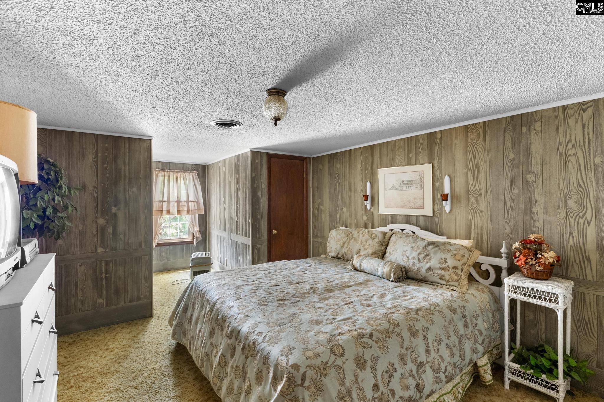 145 Otis Road Pelion, SC 29123