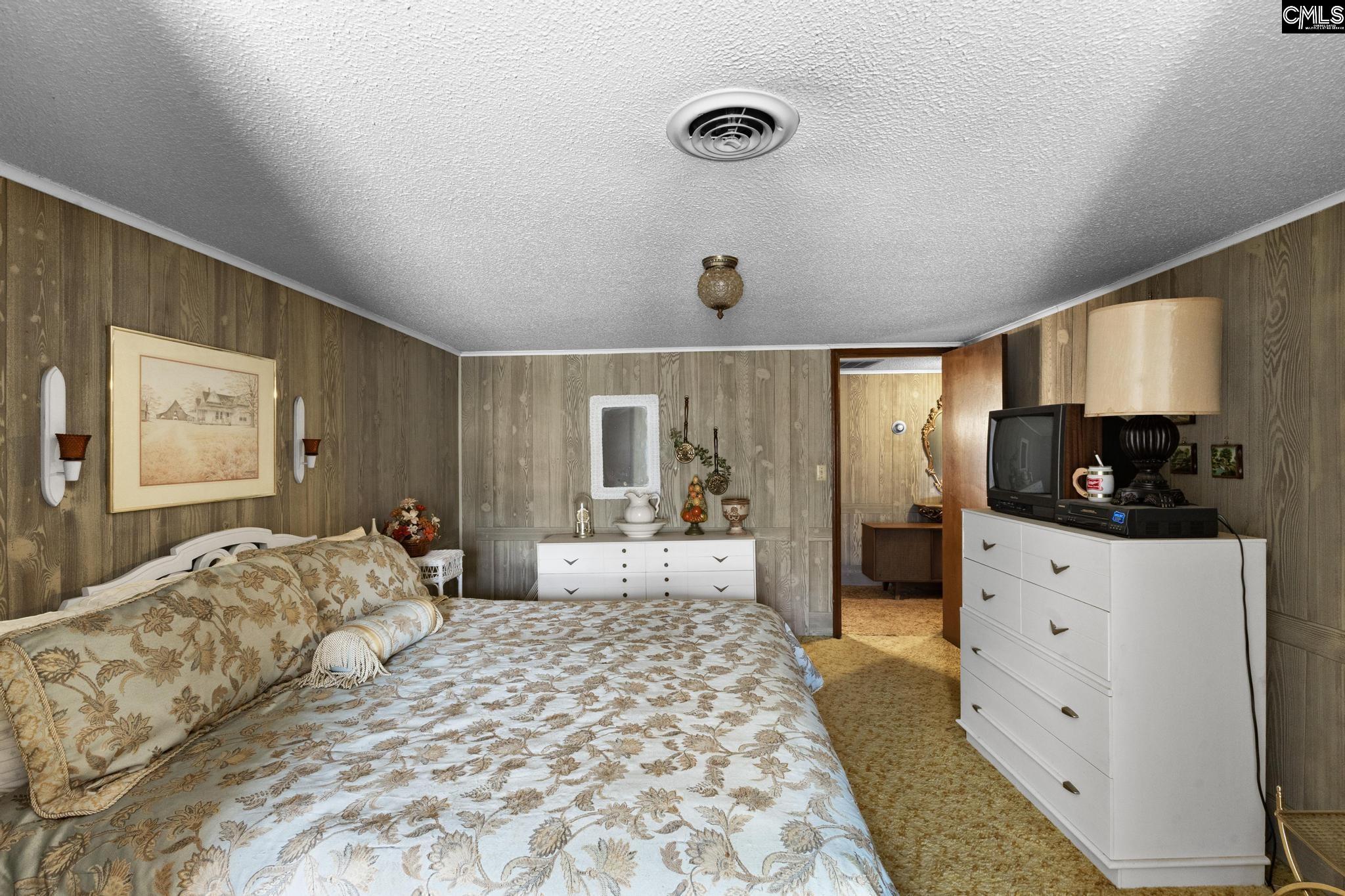 145 Otis Road Pelion, SC 29123