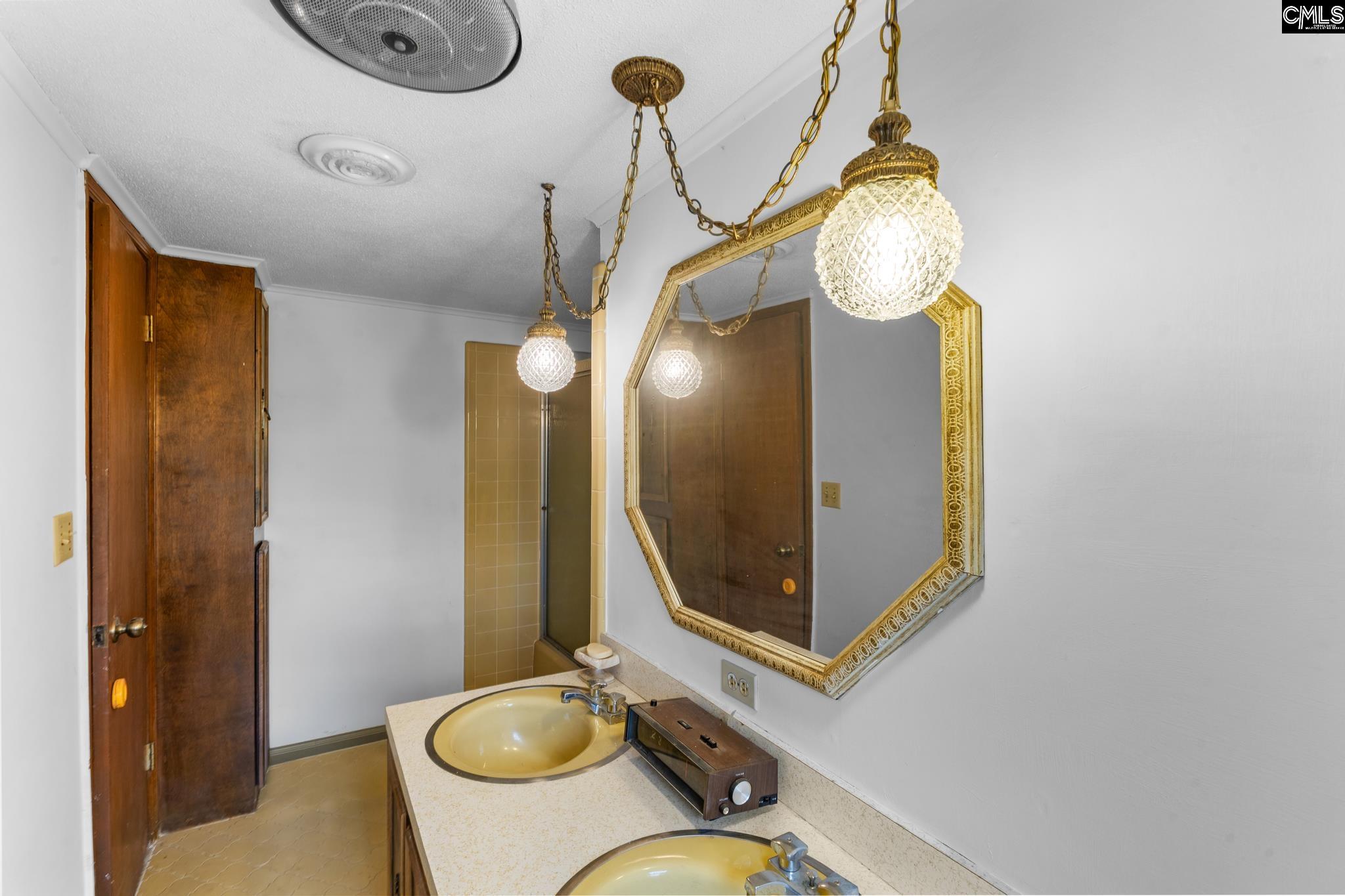 145 Otis Road Pelion, SC 29123