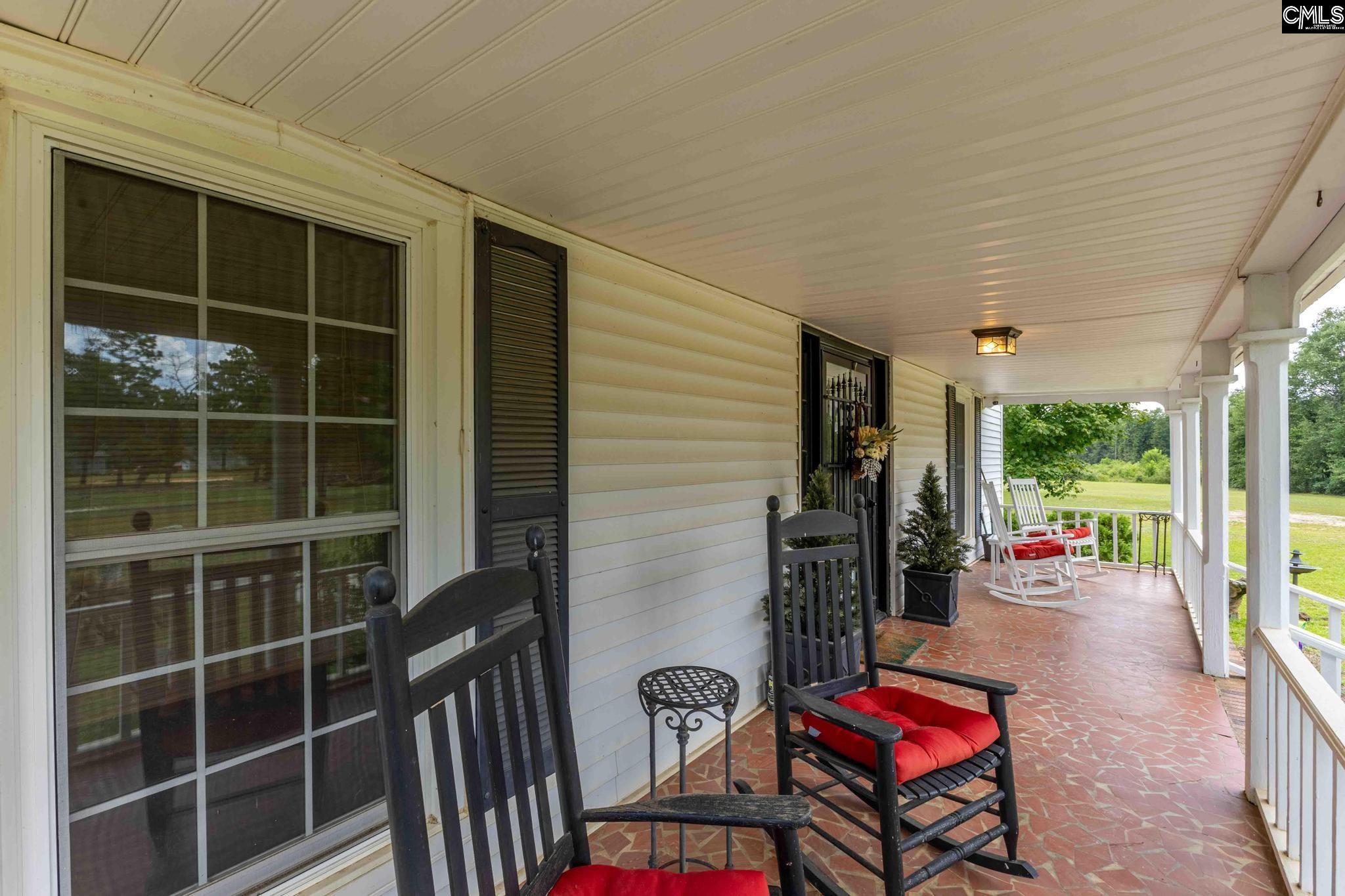 145 Otis Road Pelion, SC 29123