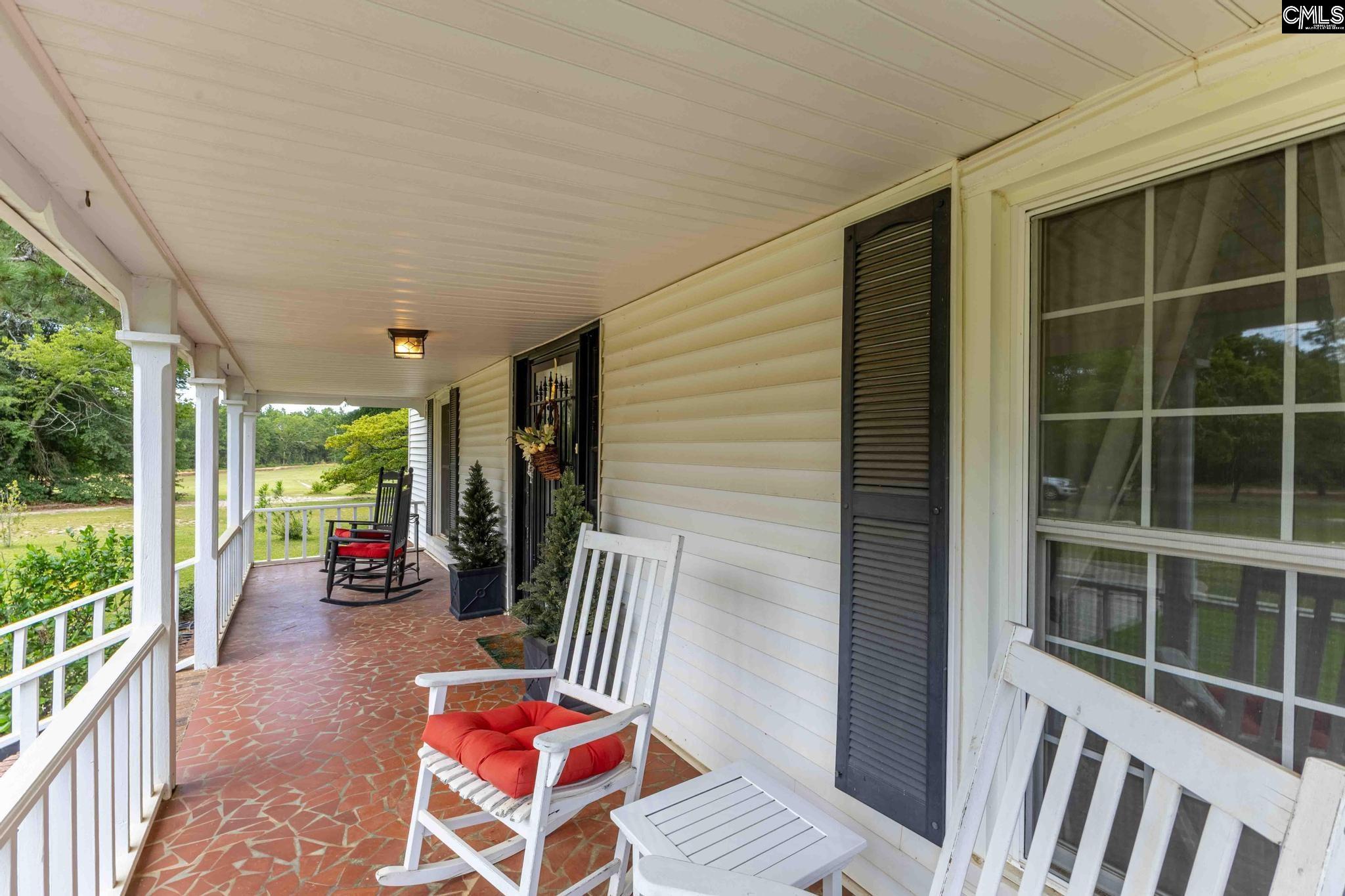 145 Otis Road Pelion, SC 29123
