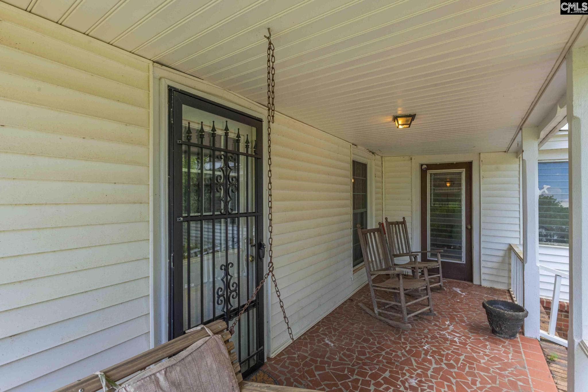 145 Otis Road Pelion, SC 29123