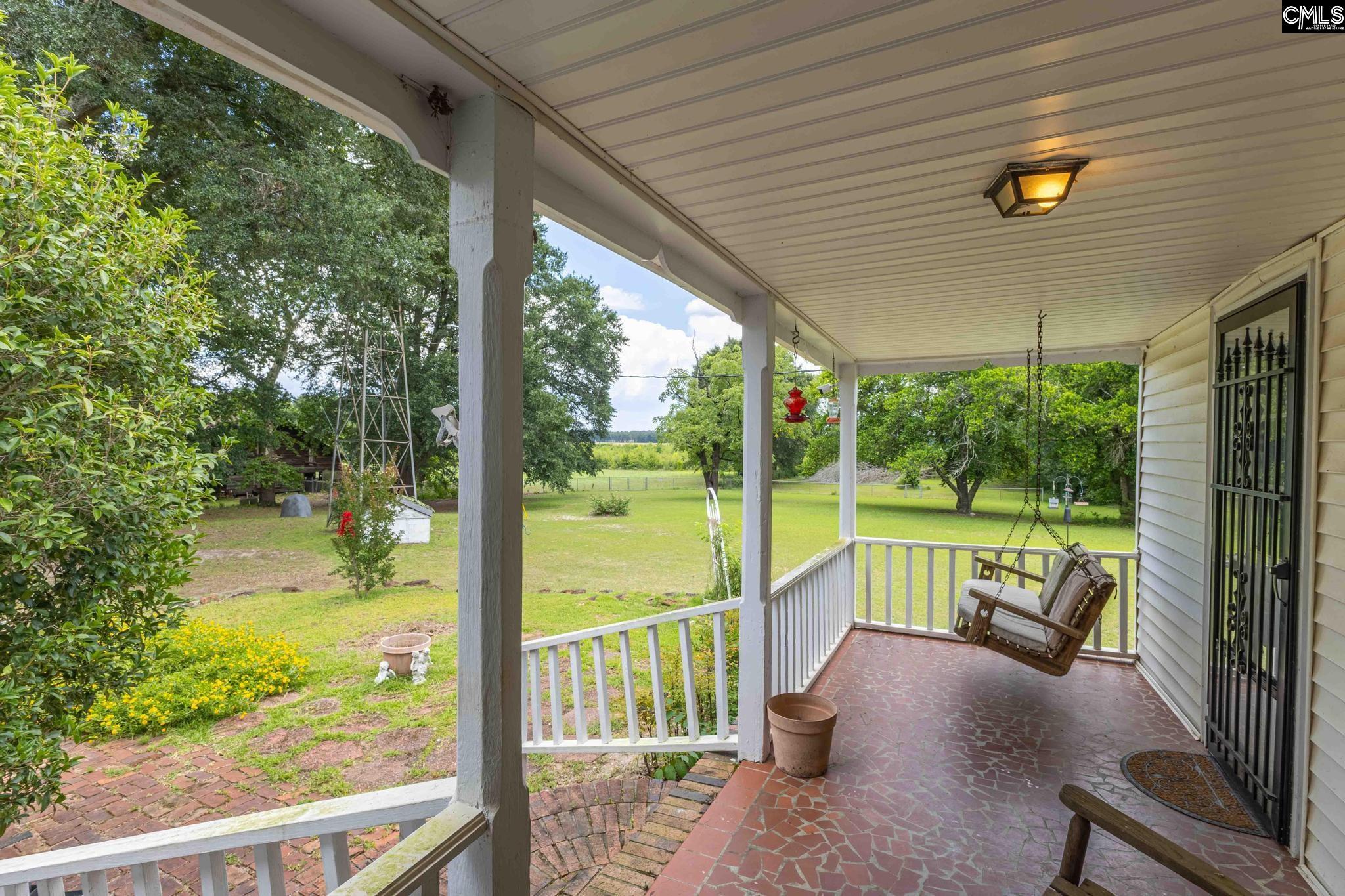 145 Otis Road Pelion, SC 29123