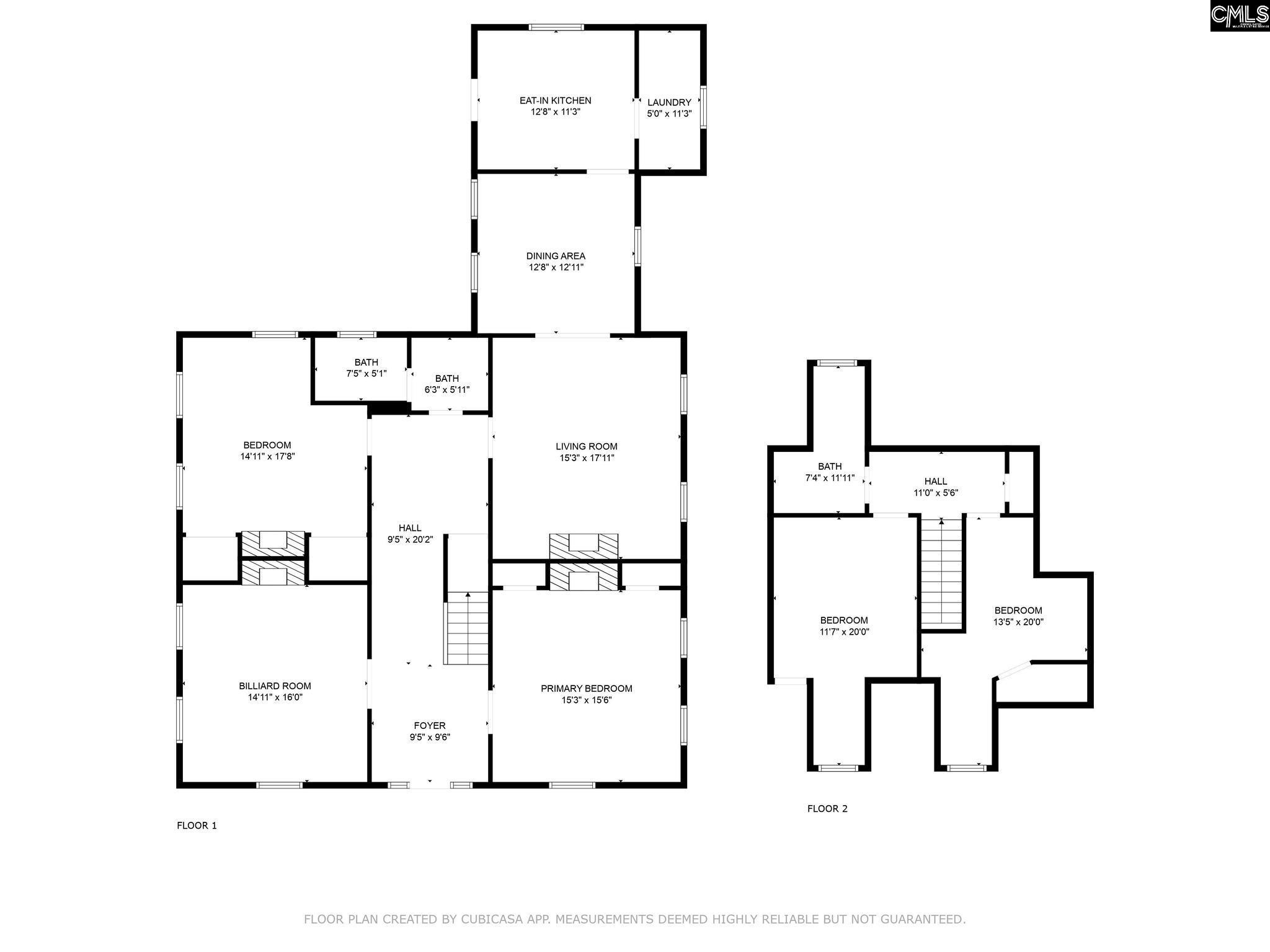 145 Otis Road Pelion, SC 29123