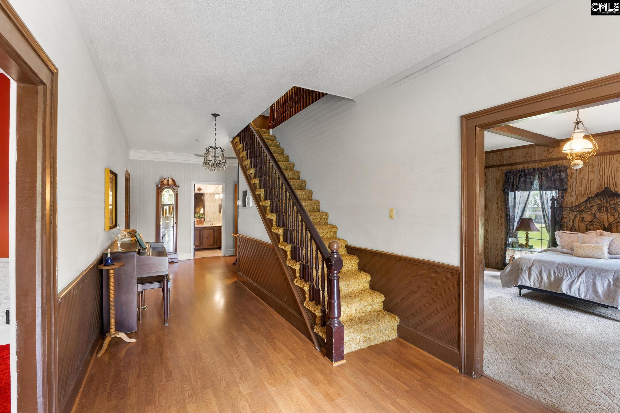 145 Otis Road Pelion, SC 29123