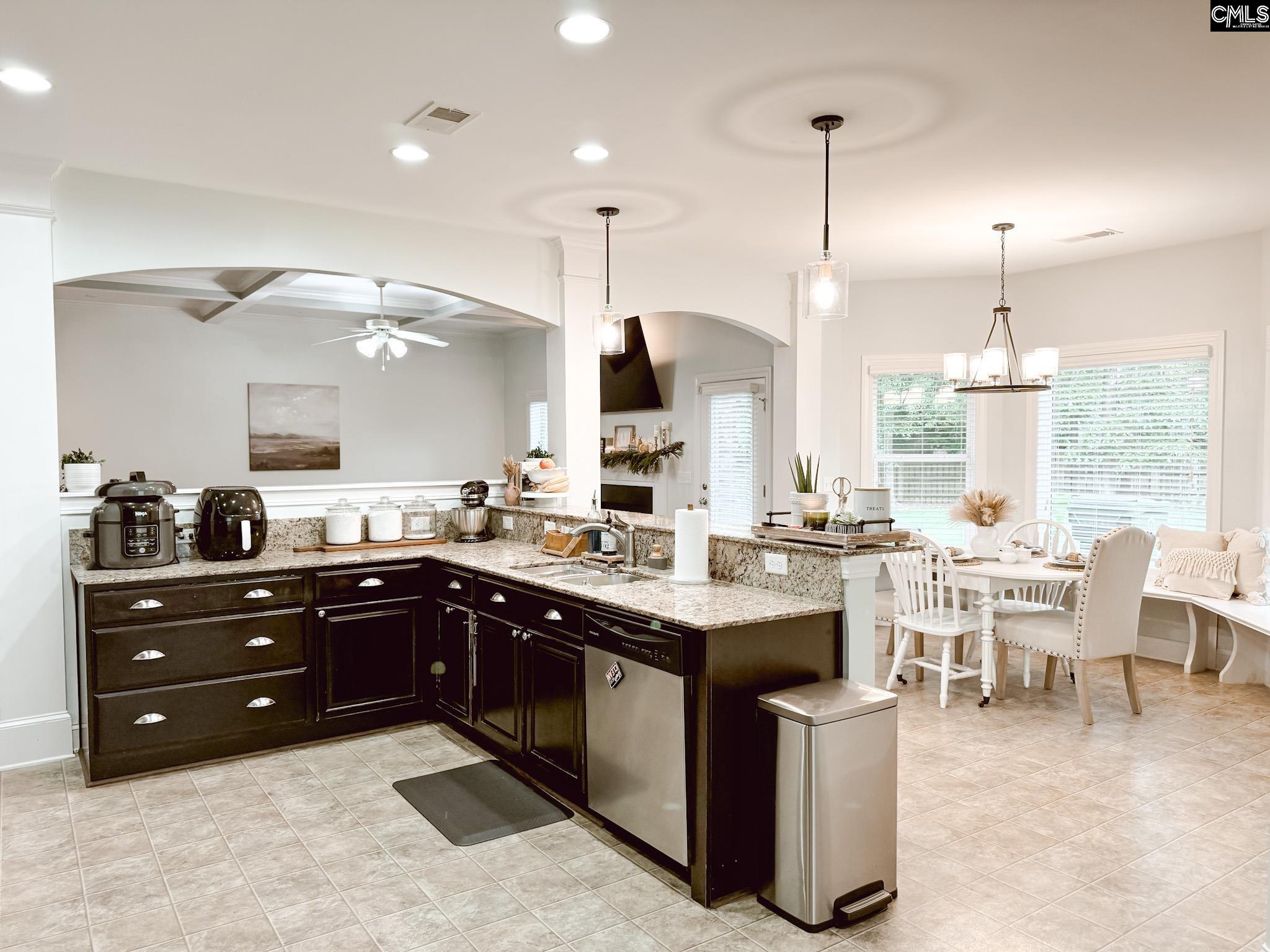 854 Centennial Drive Columbia, SC 29229