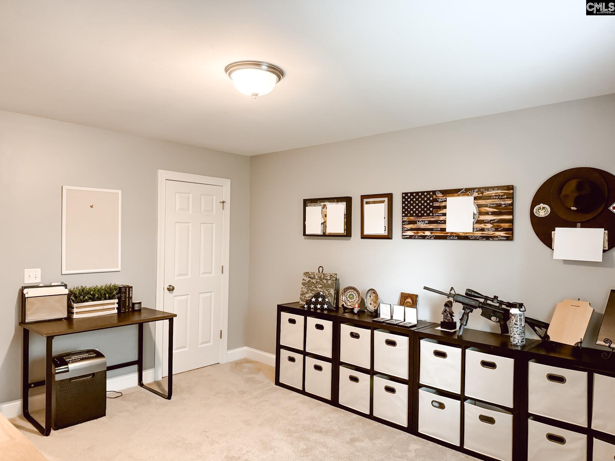 854 Centennial Drive Columbia, SC 29229