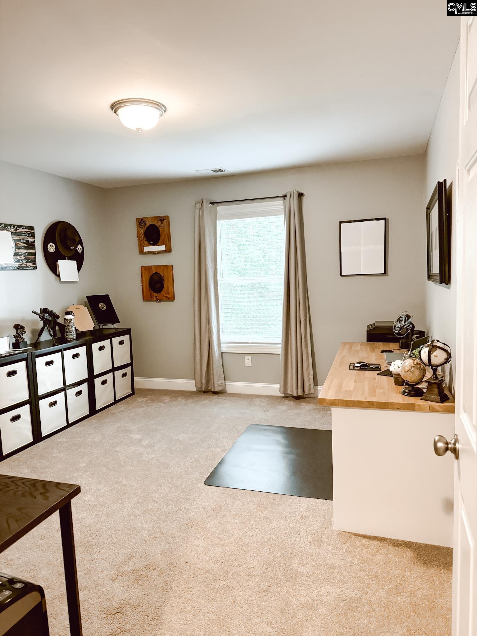 854 Centennial Drive Columbia, SC 29229